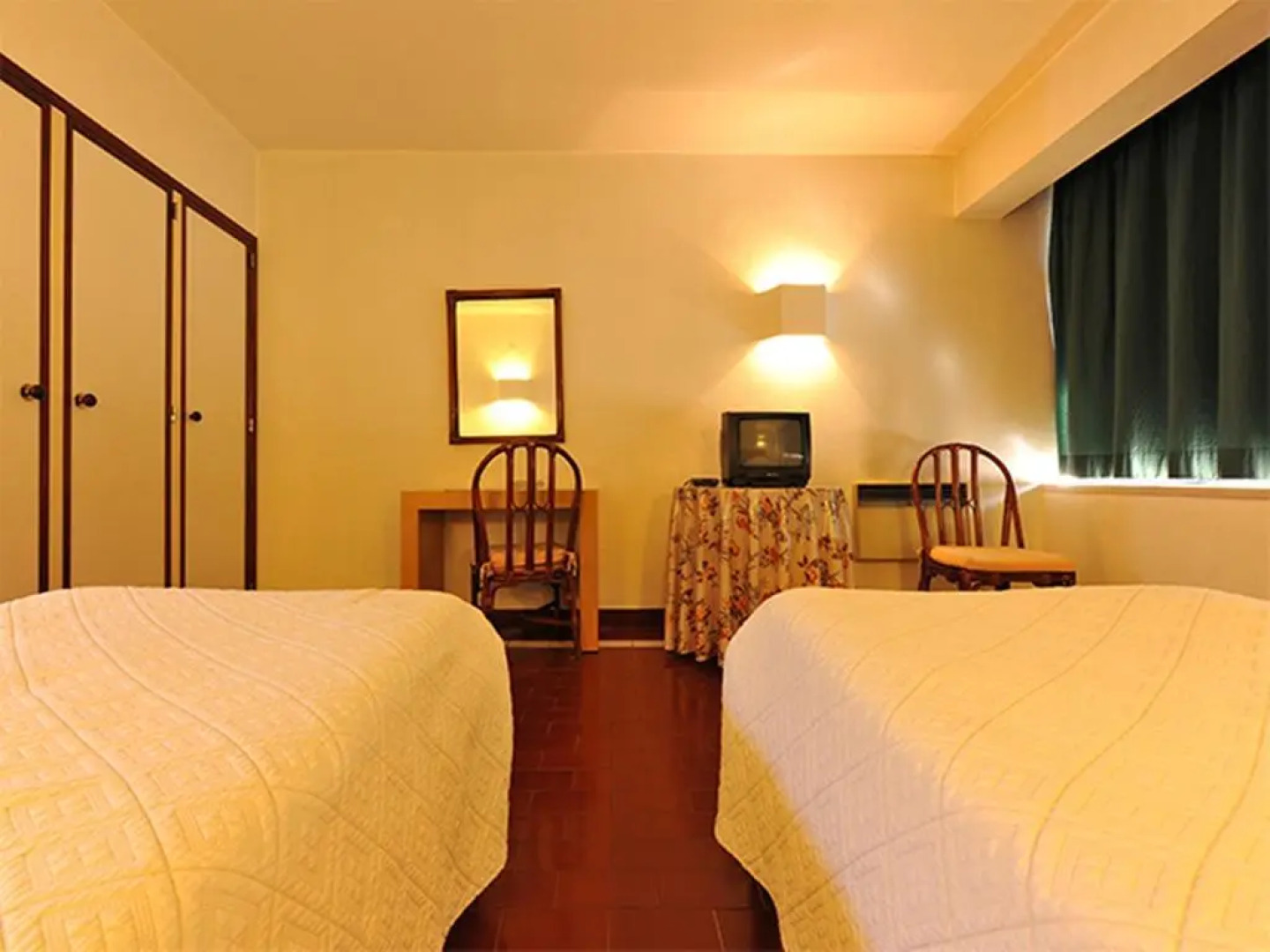 Sobral Vila Apartamentos