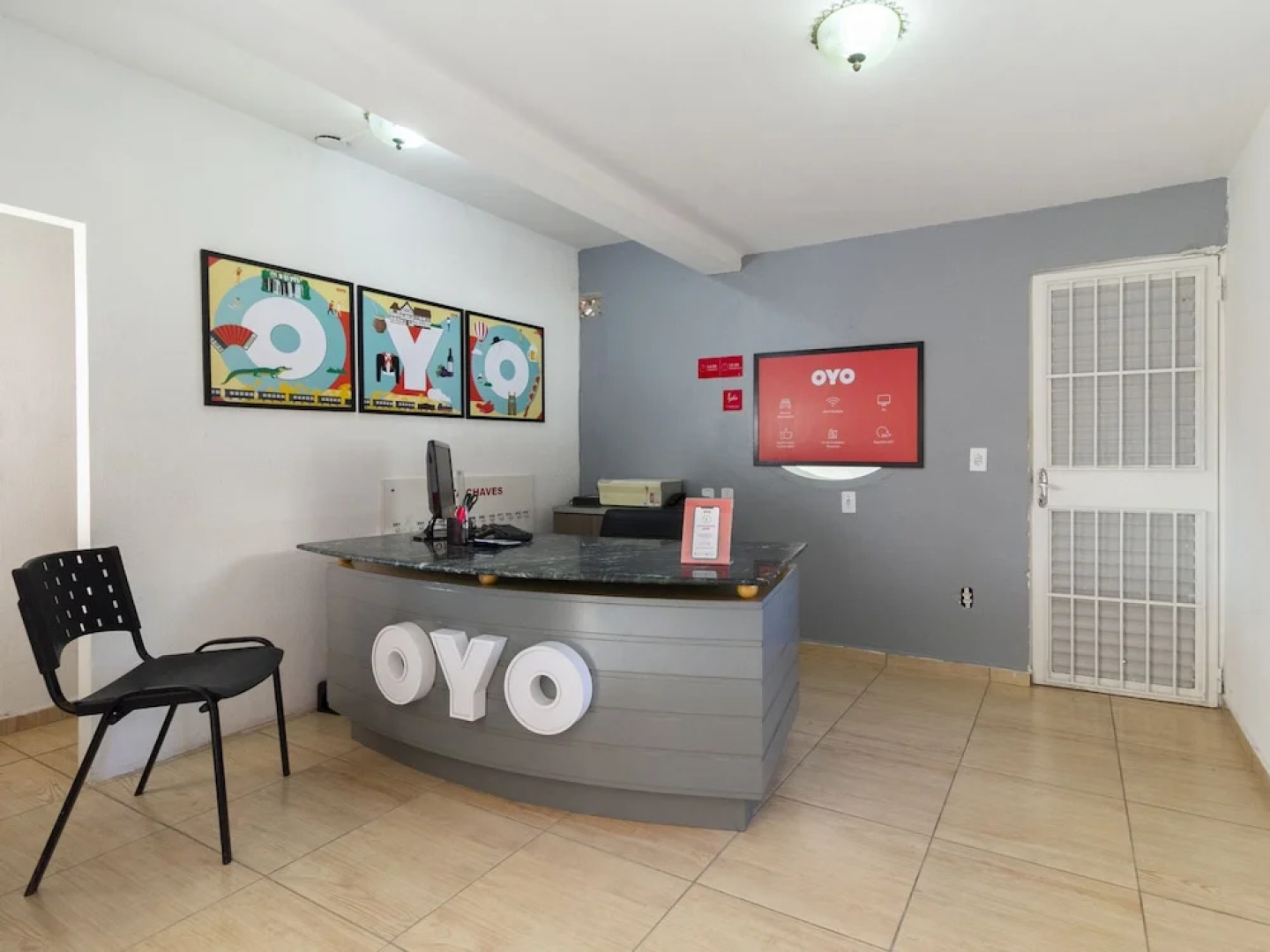 Hotel Sulmaré Grupo de Hotéis Mar e Mar