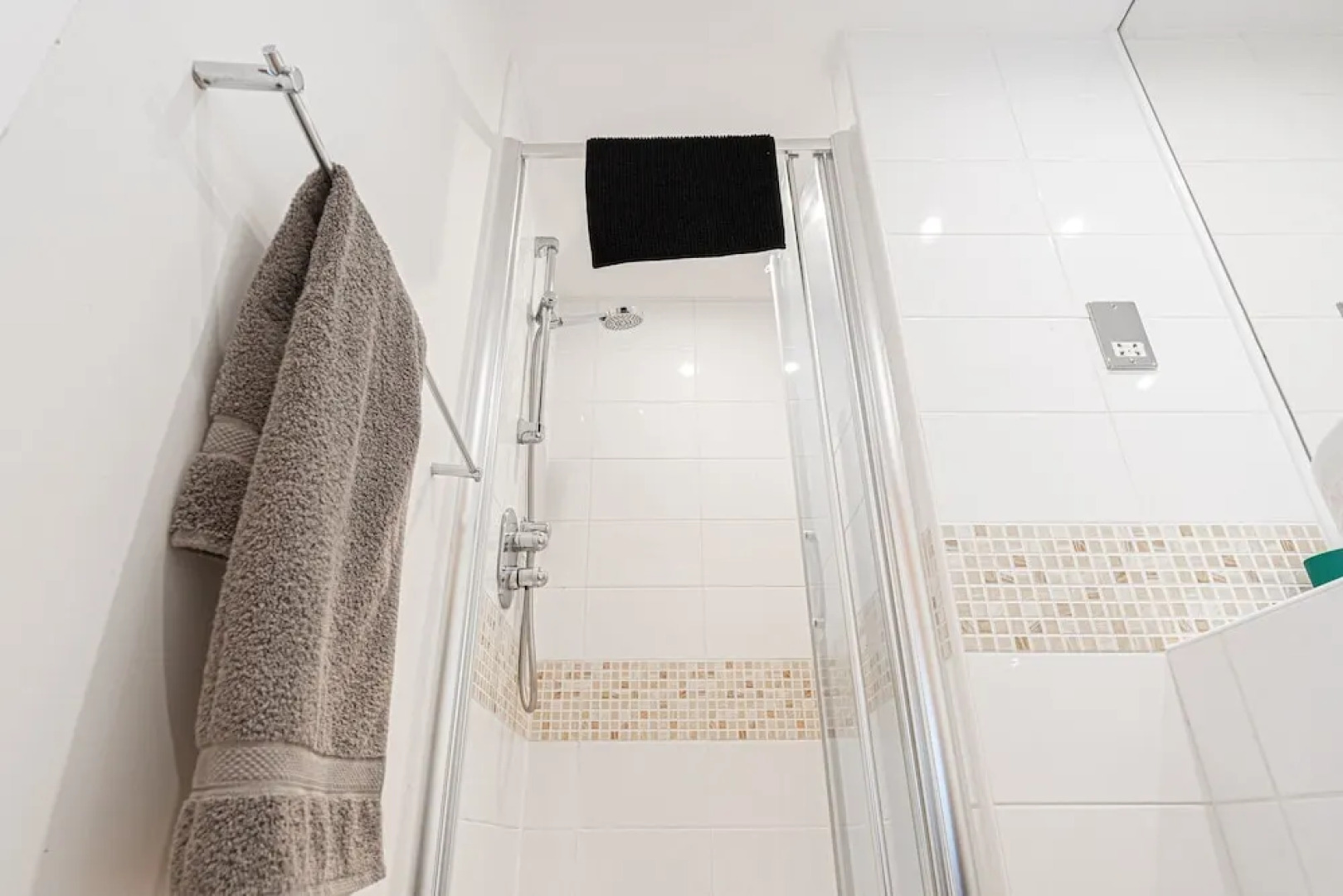 Hampton Leigh - Executive Apartment in Leamington Spa