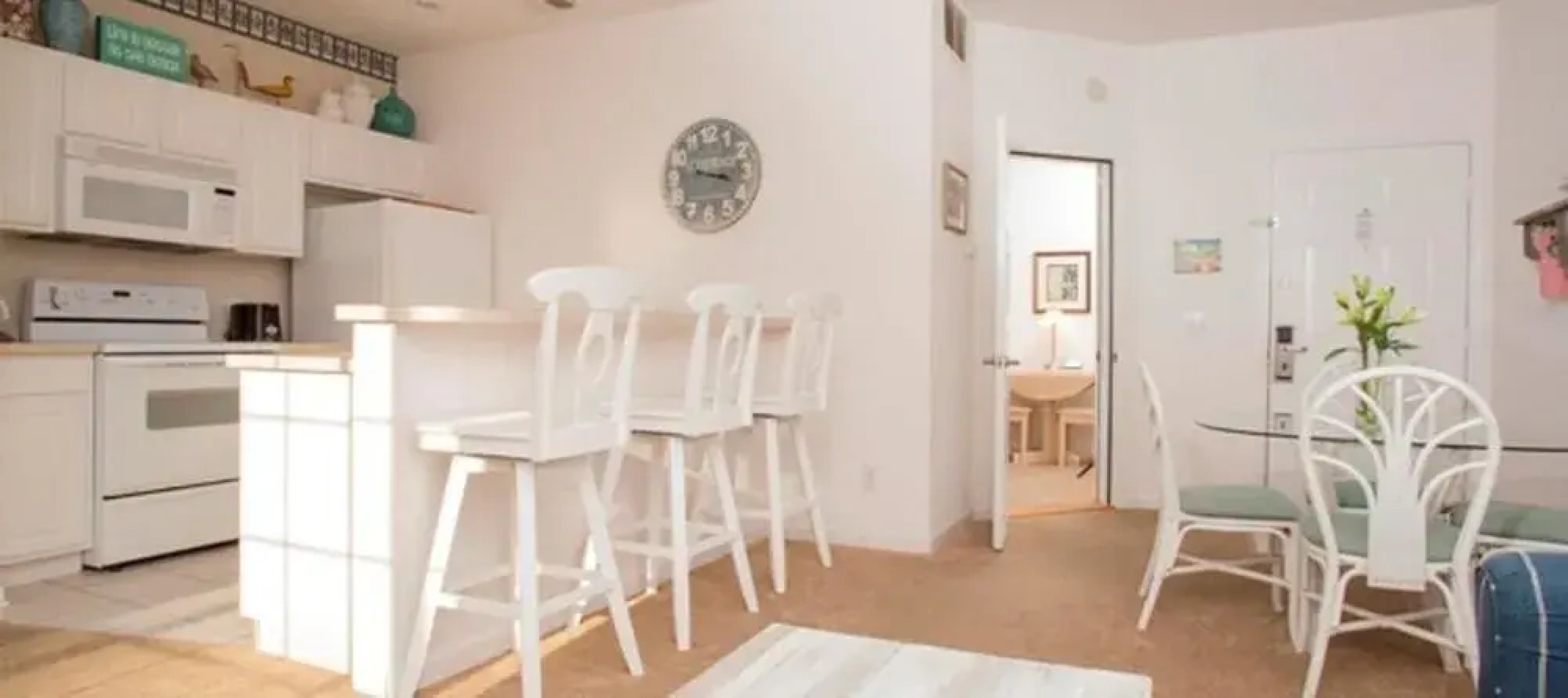 Sea Trail Golf Resort and Convention Center