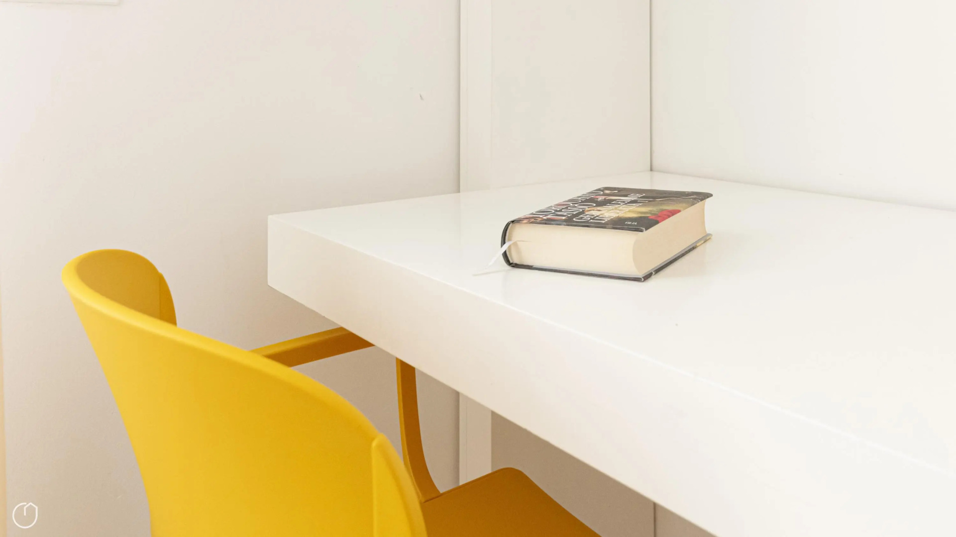 Residenza Excelsior 707