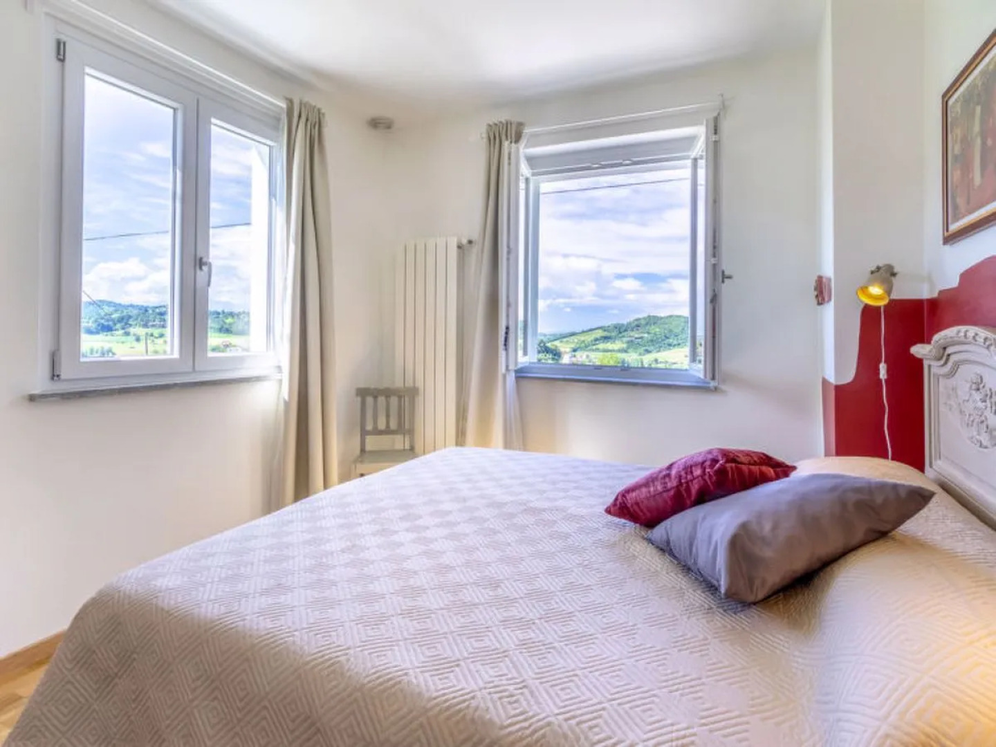 Casa di Sara (GBG100)