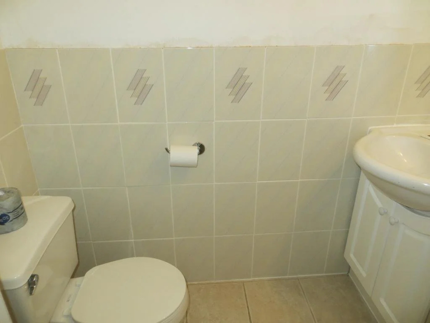 Peterboro Express Inn