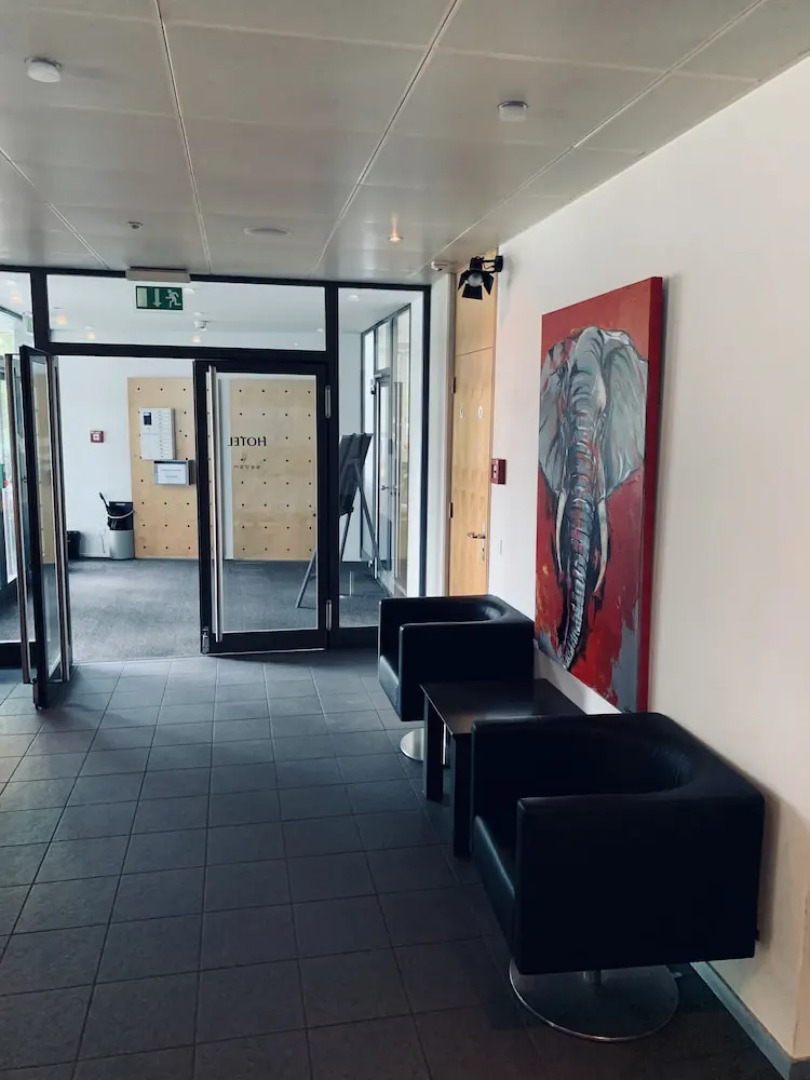 Primestay Hotel by Kostbar