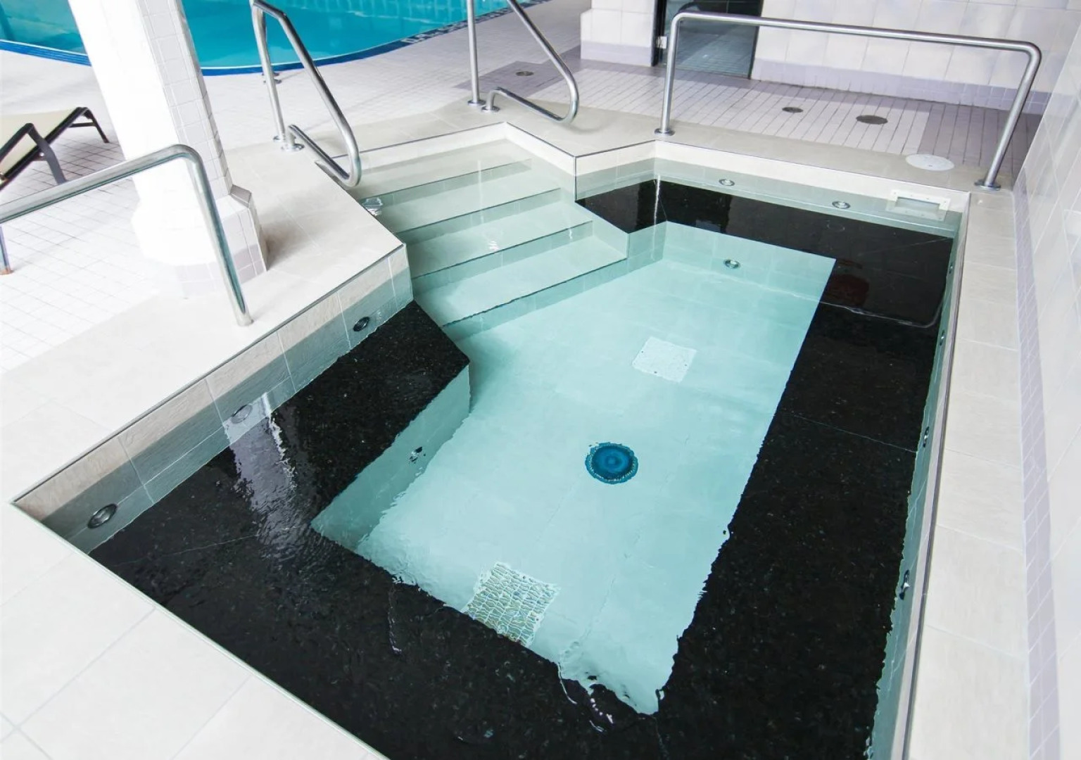 Best Western Plus Dryden Hotel & Conference Centre