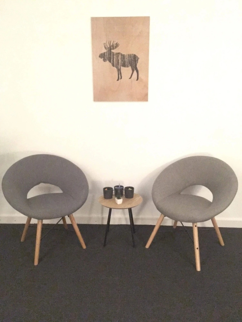 Sleep & Go Copenhagen