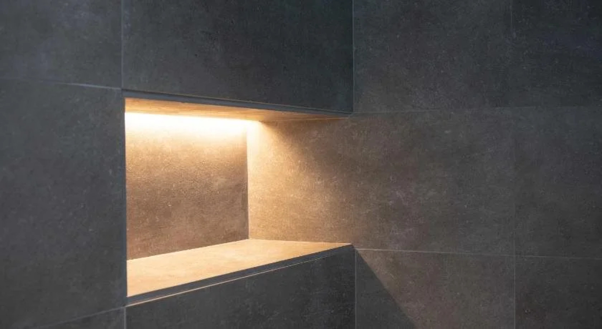 Hotel Naudi Boutique Adults only