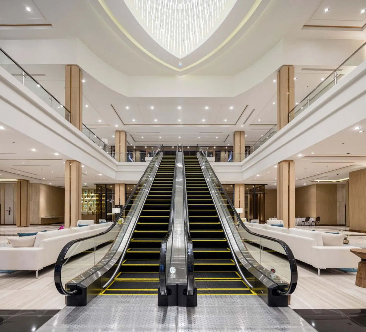 Laguna Grand Hotel & Spa Songkhla