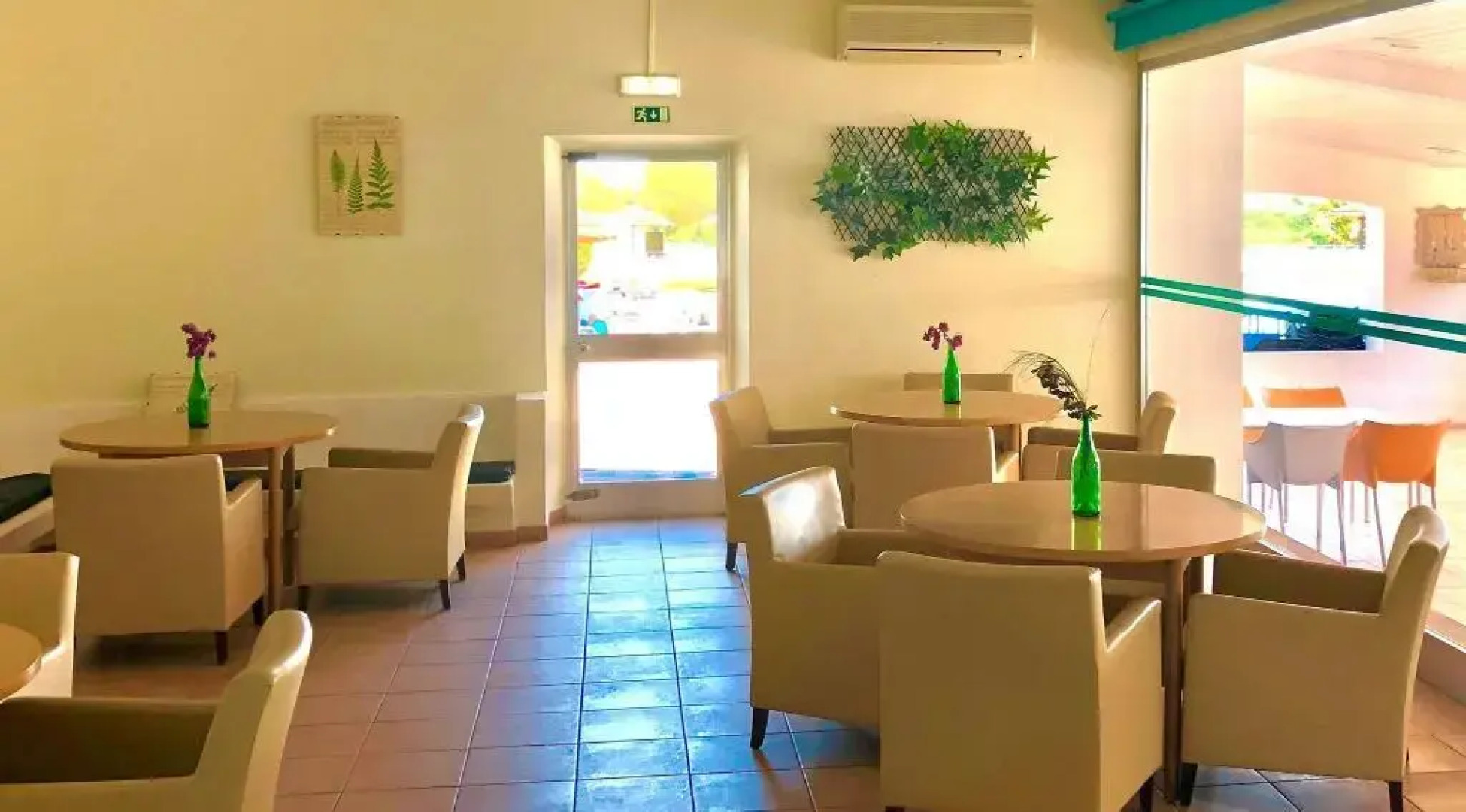 Albufeira Jardim Apartments