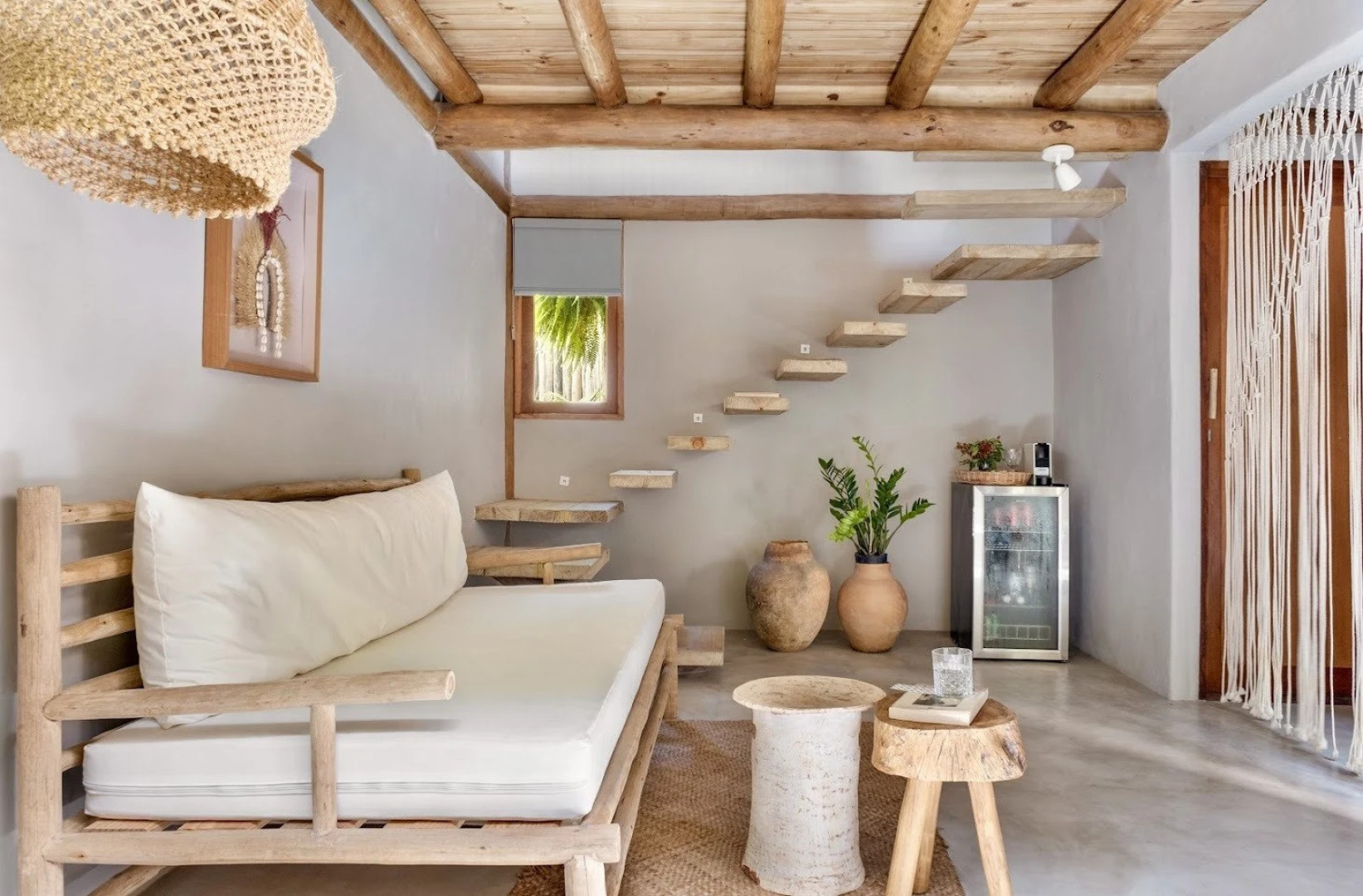 Casa Das Conchas Caraiva