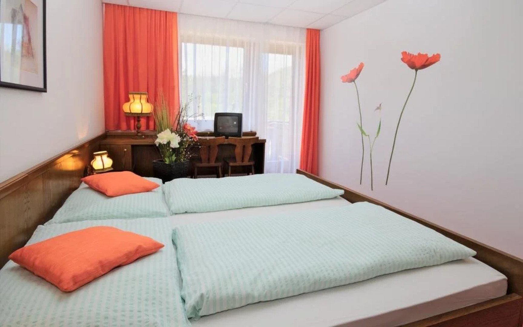 Gasthof Lechner zur Kartause