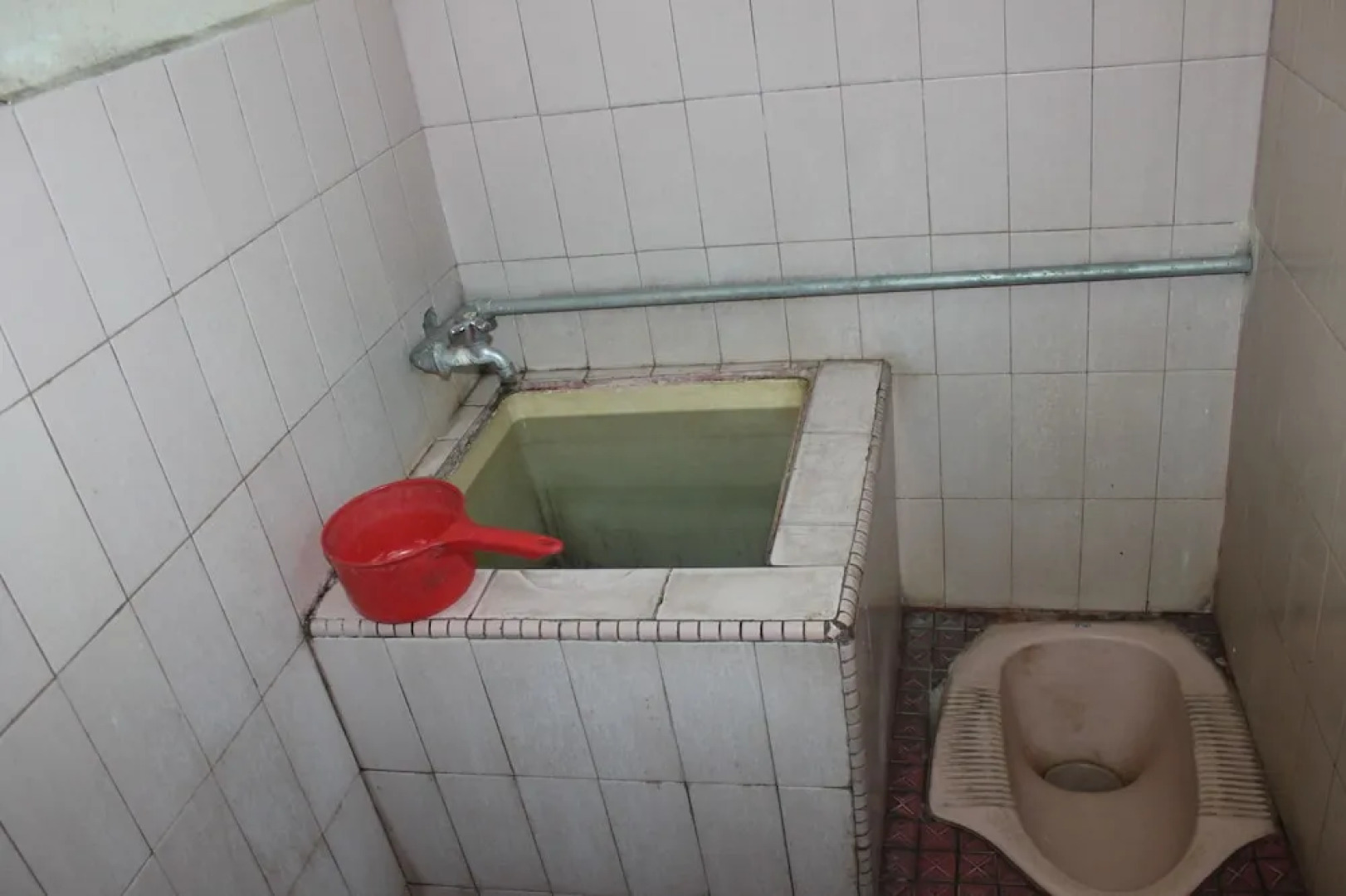 Hotel sakato Bukittinggi