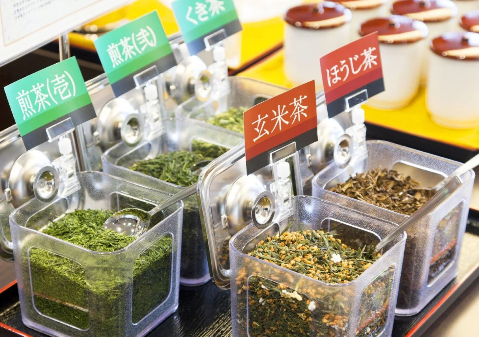 Shizutetsu Hotel Prezio Shizuoka Ekinan