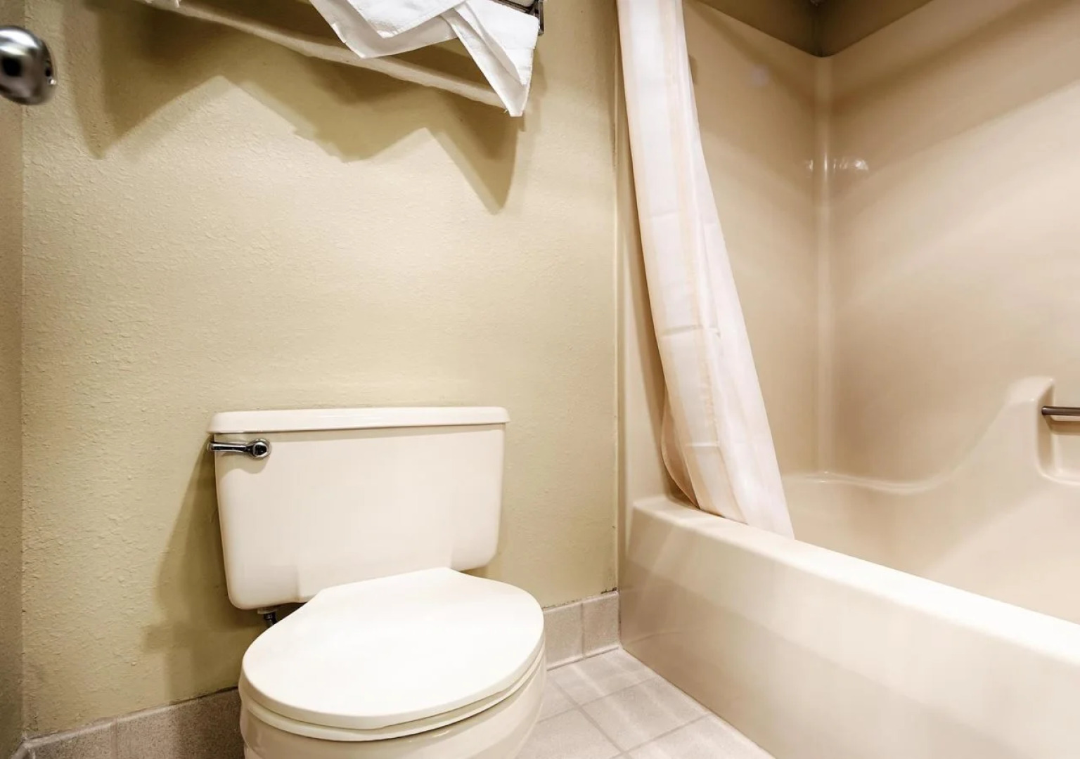 Best Western Shepherdsville