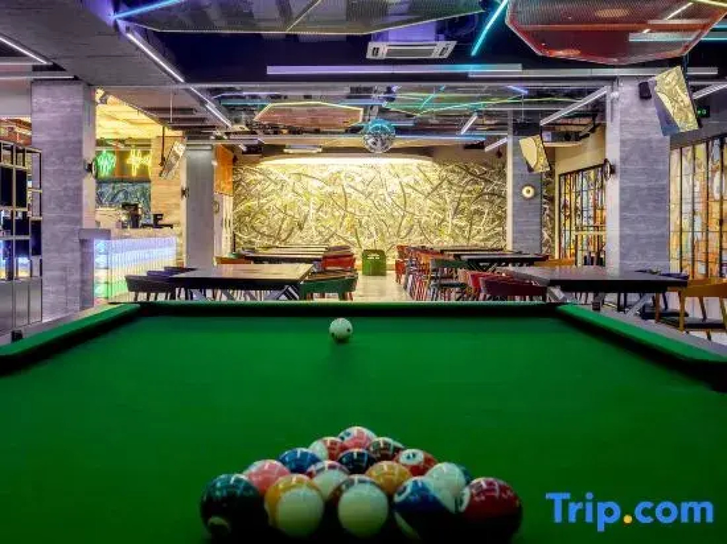 Huaizuo Mingdu Nations Hotel Yangzhou