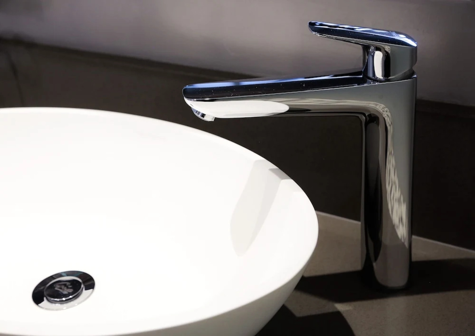 Blueberry Hill Hotel