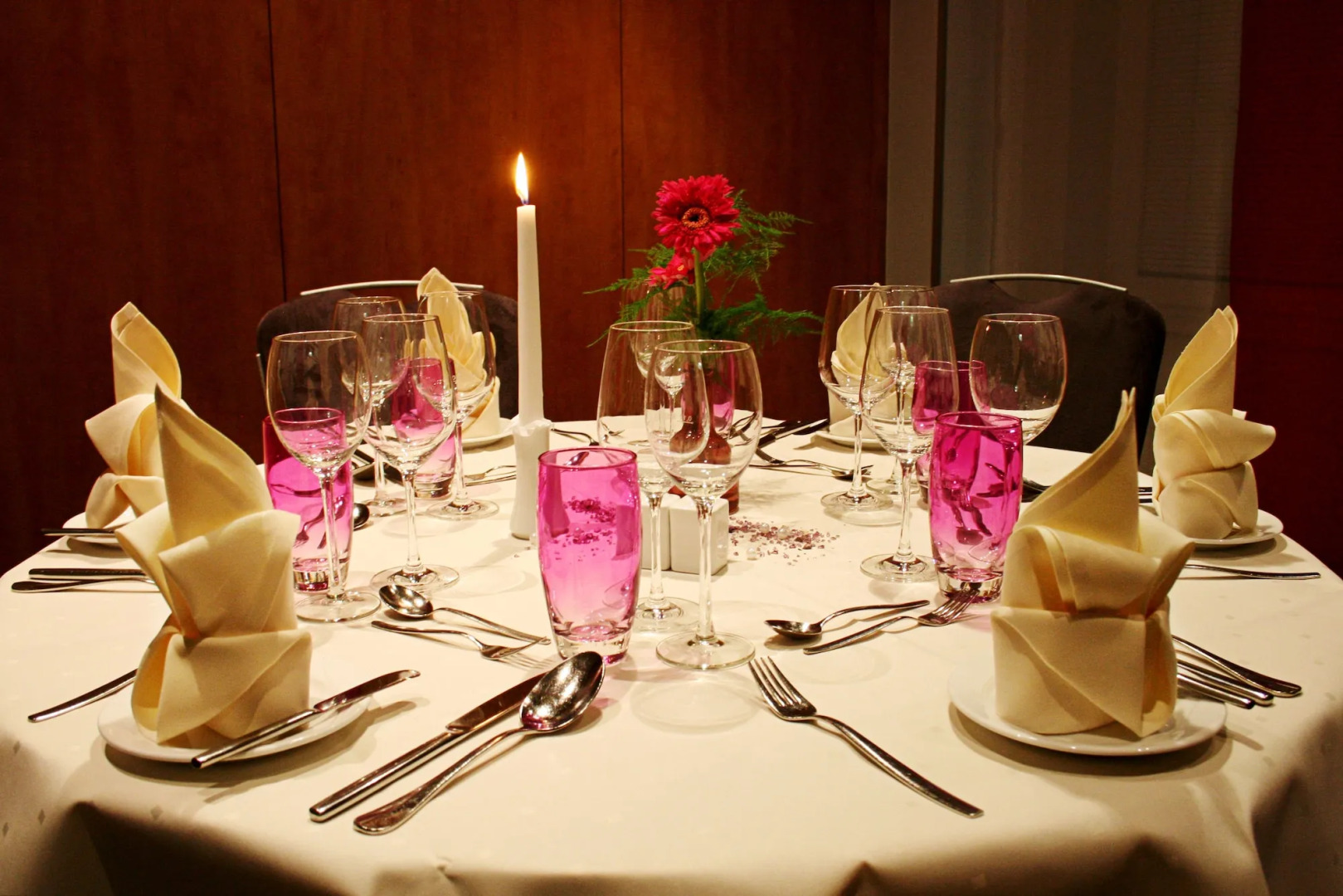 Hotel Mercator Itzehoe-Klosterforst