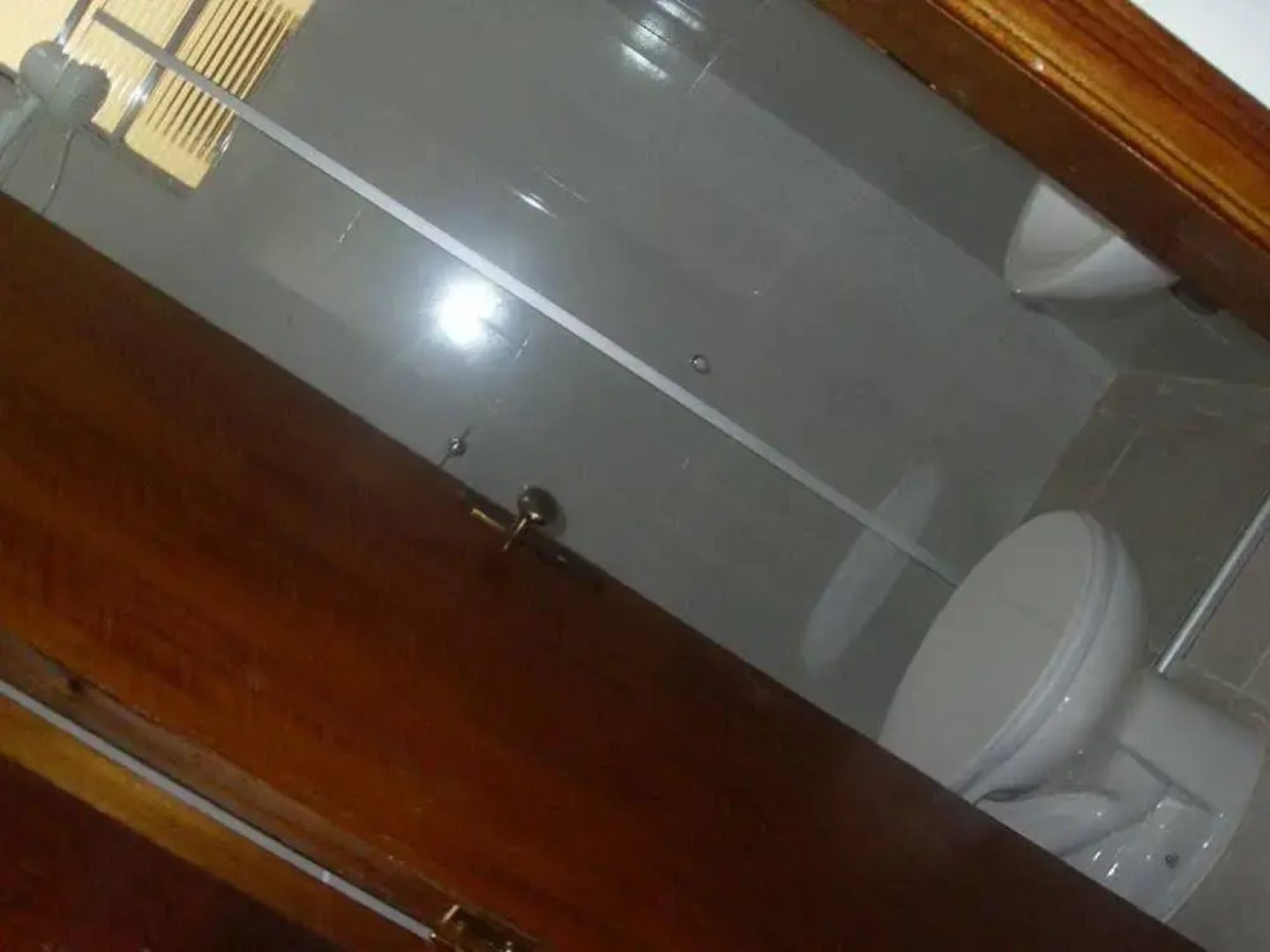 Hotel Estação da Fé