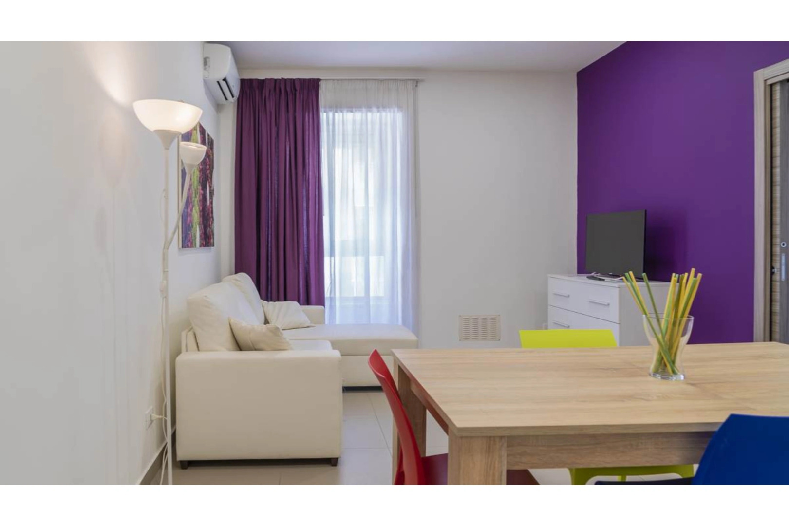 Palazzo dei Delfini 2