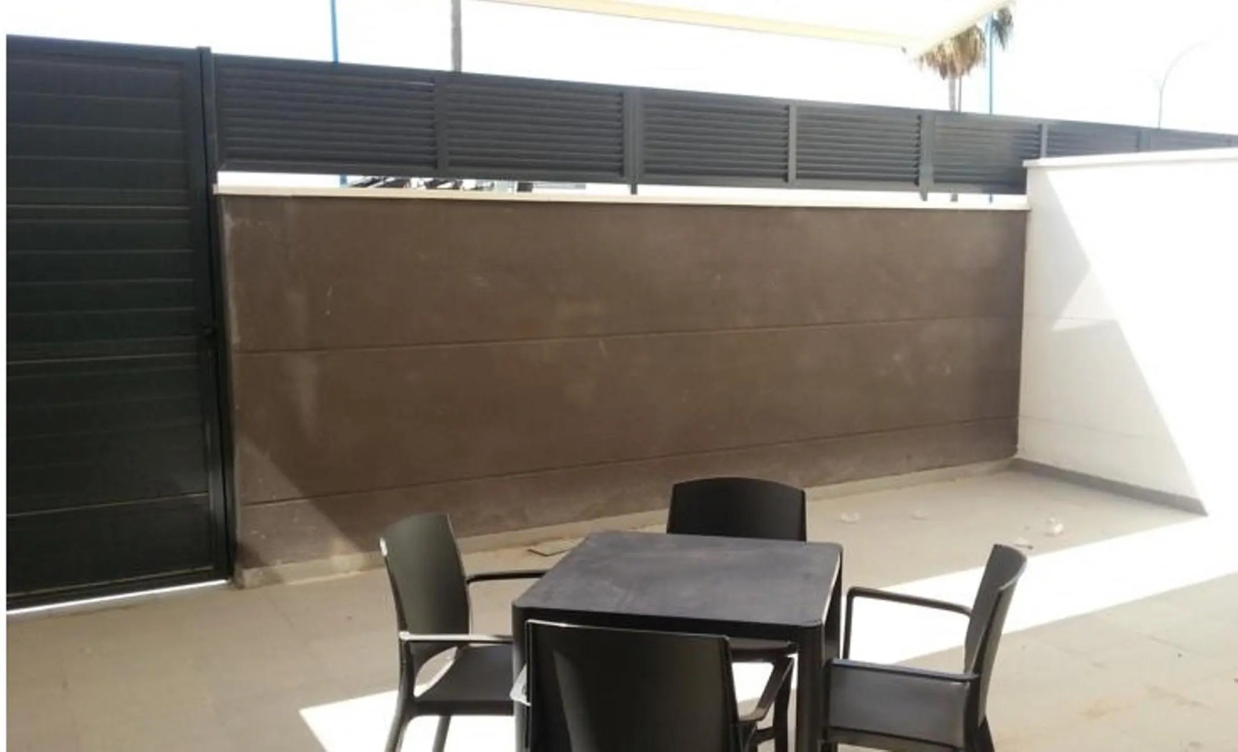 Apartamentos Fuengirola Playa