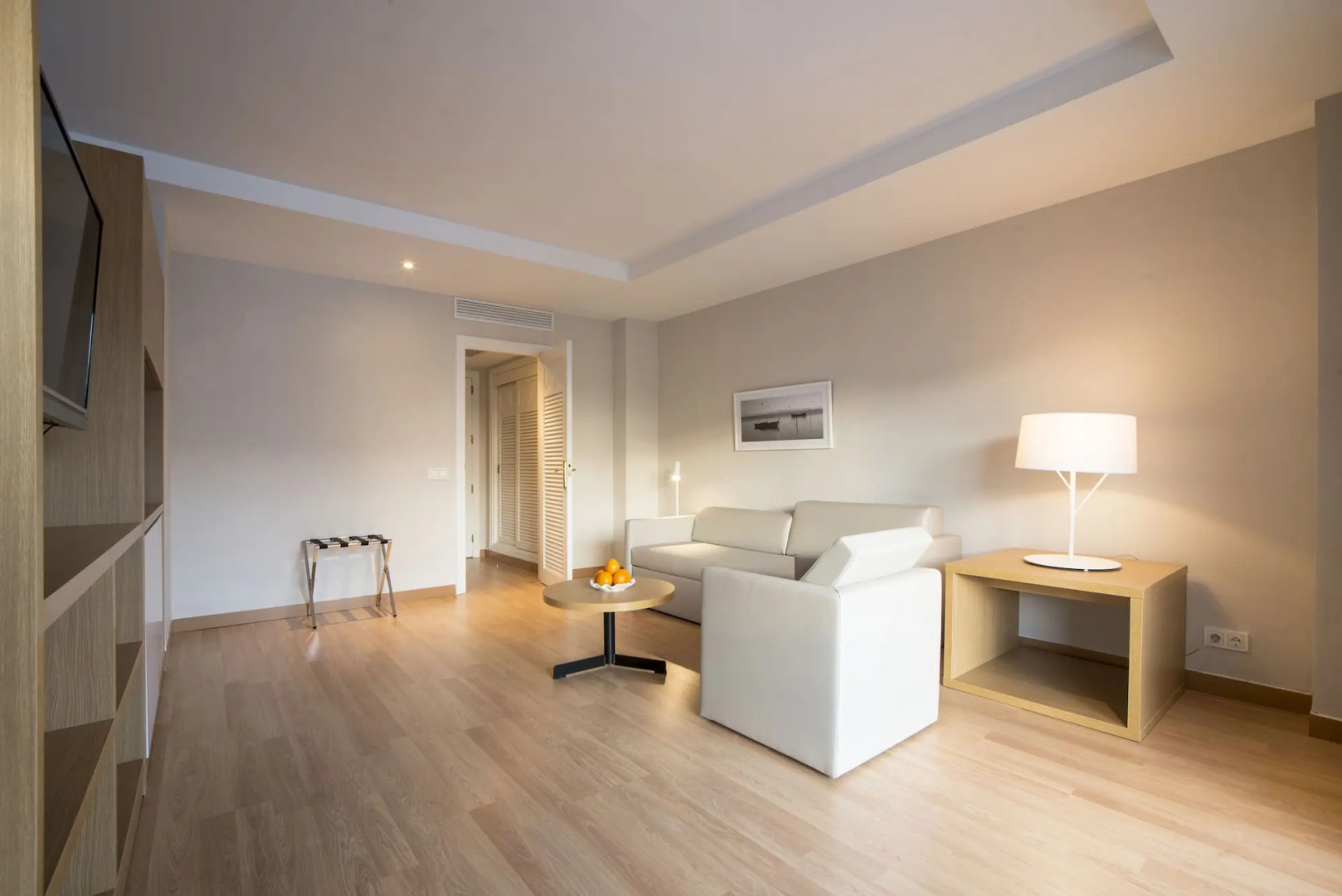 Estival Torrequebrada