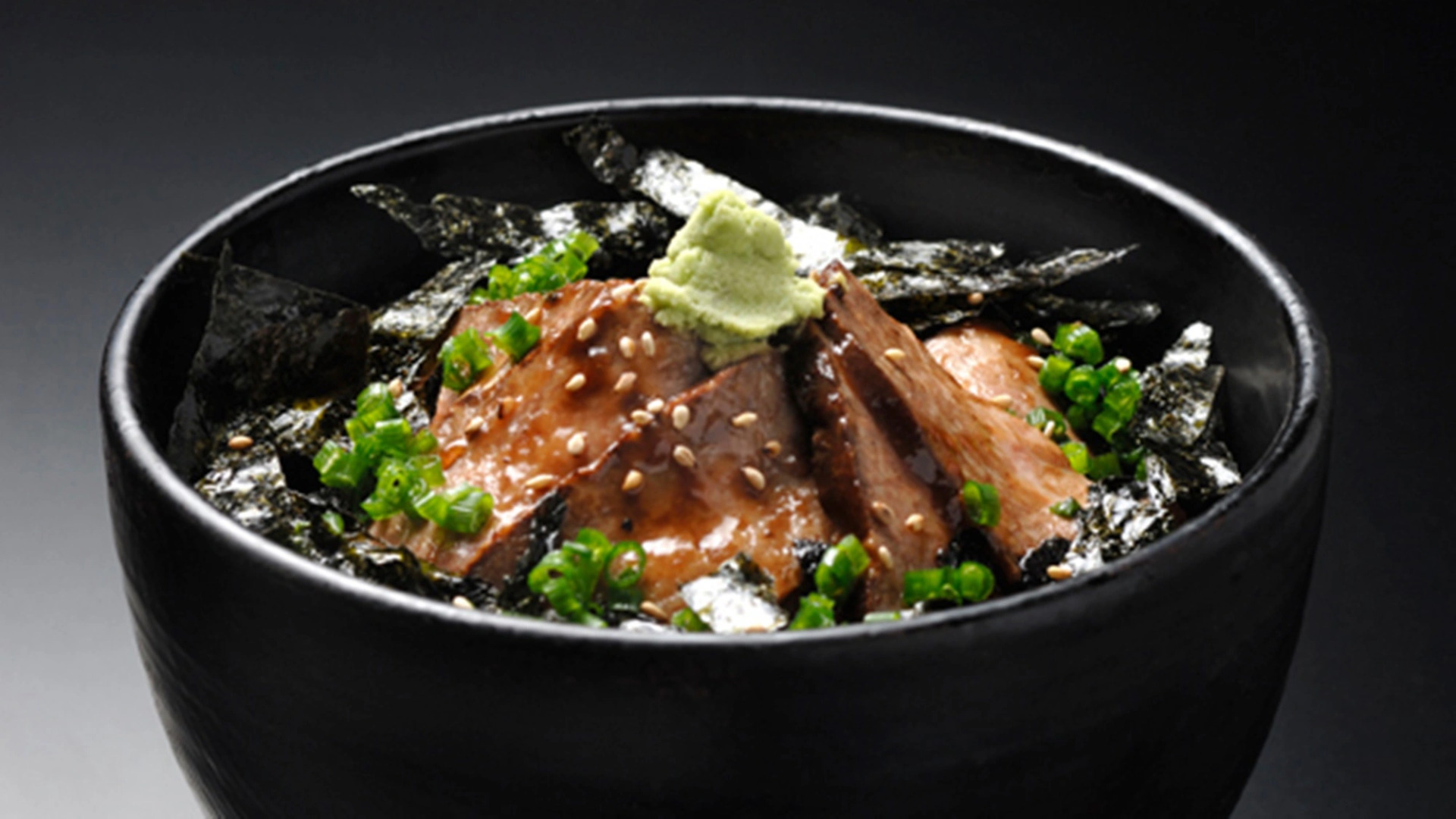 Seminar House Yamabiko