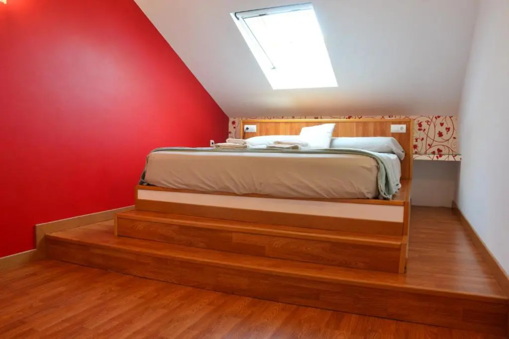 Lagunas Ruidera 16 Agua y Placer