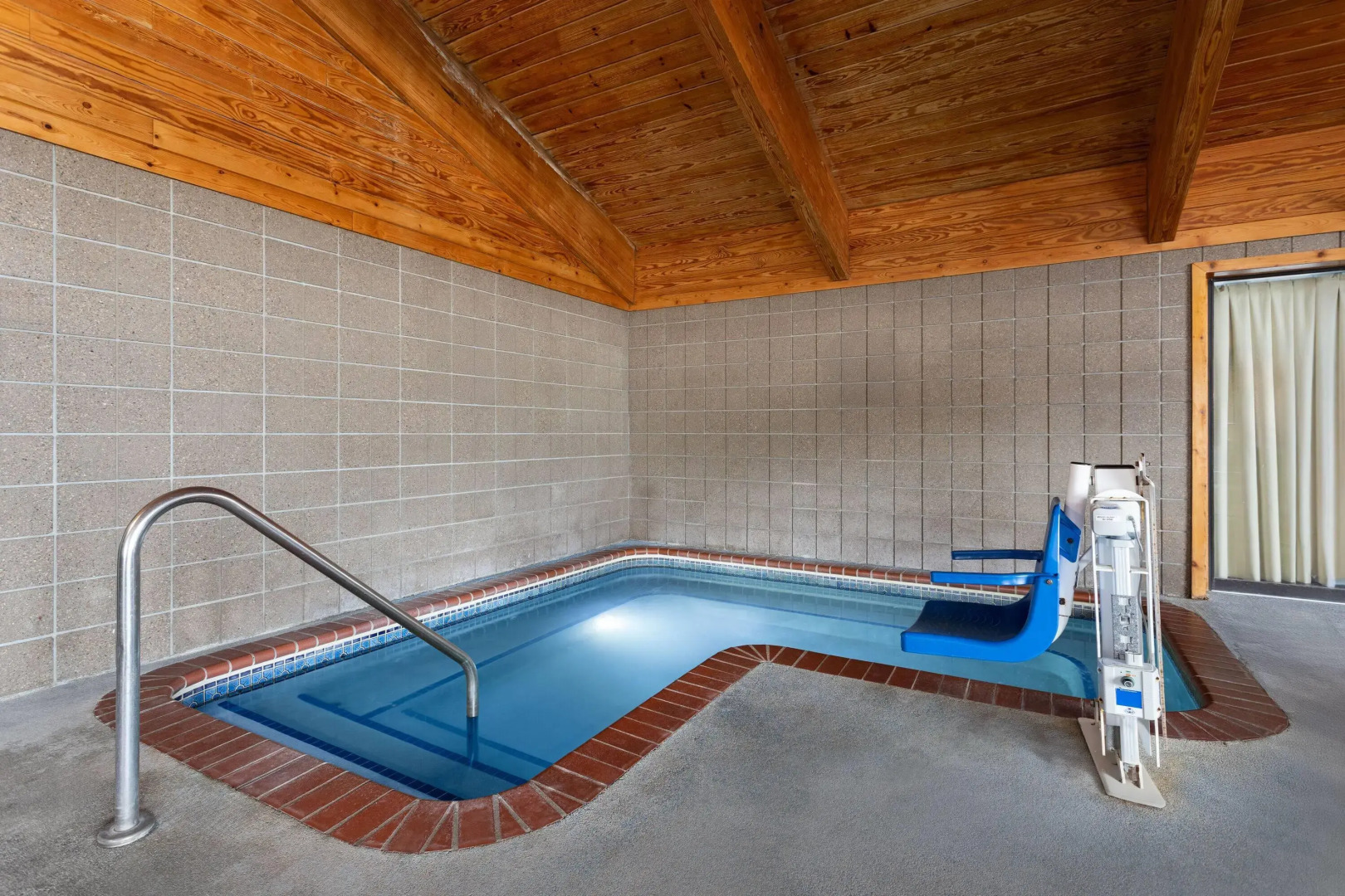 AmericInn by Wyndham Roseau