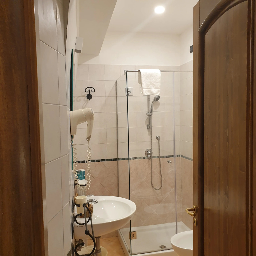 Residence L'Incanto Sorrento