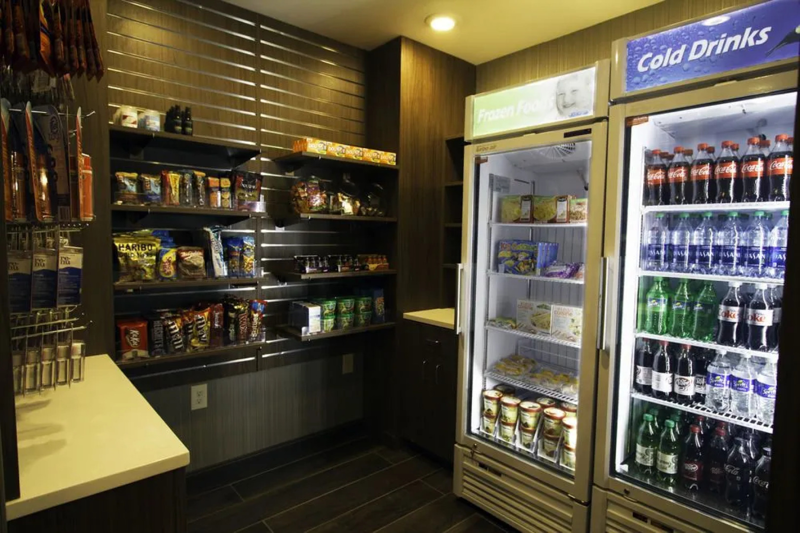 Holiday Inn Express Bordentown - Trenton South