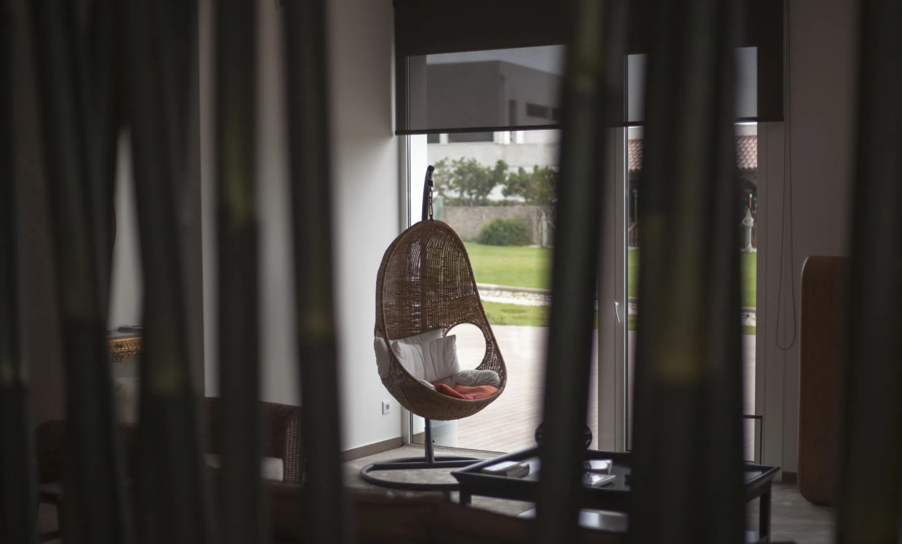 Quinta d'Anta - Hotel Rural