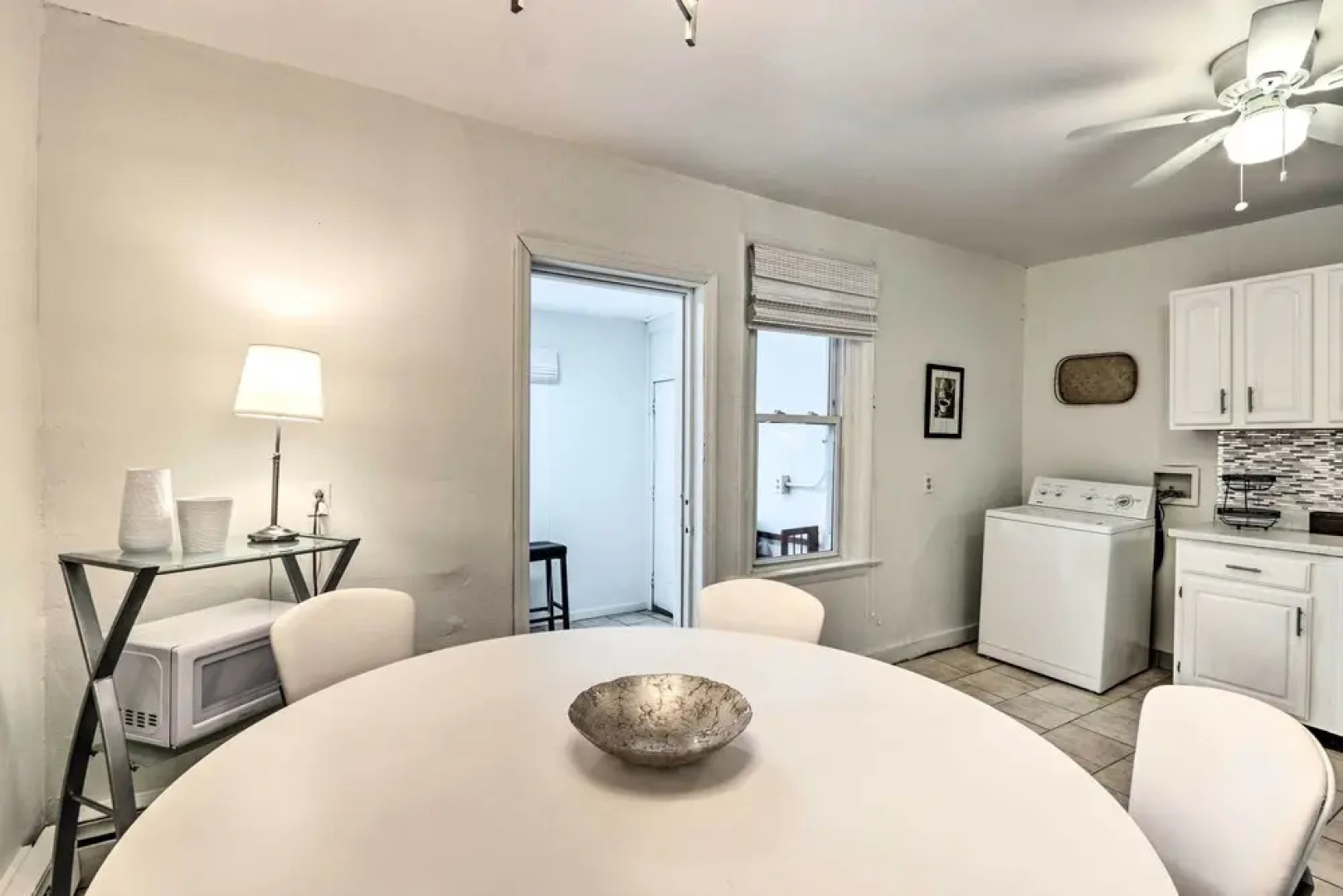 Hartford Vacation Rental - Close to Downtown!