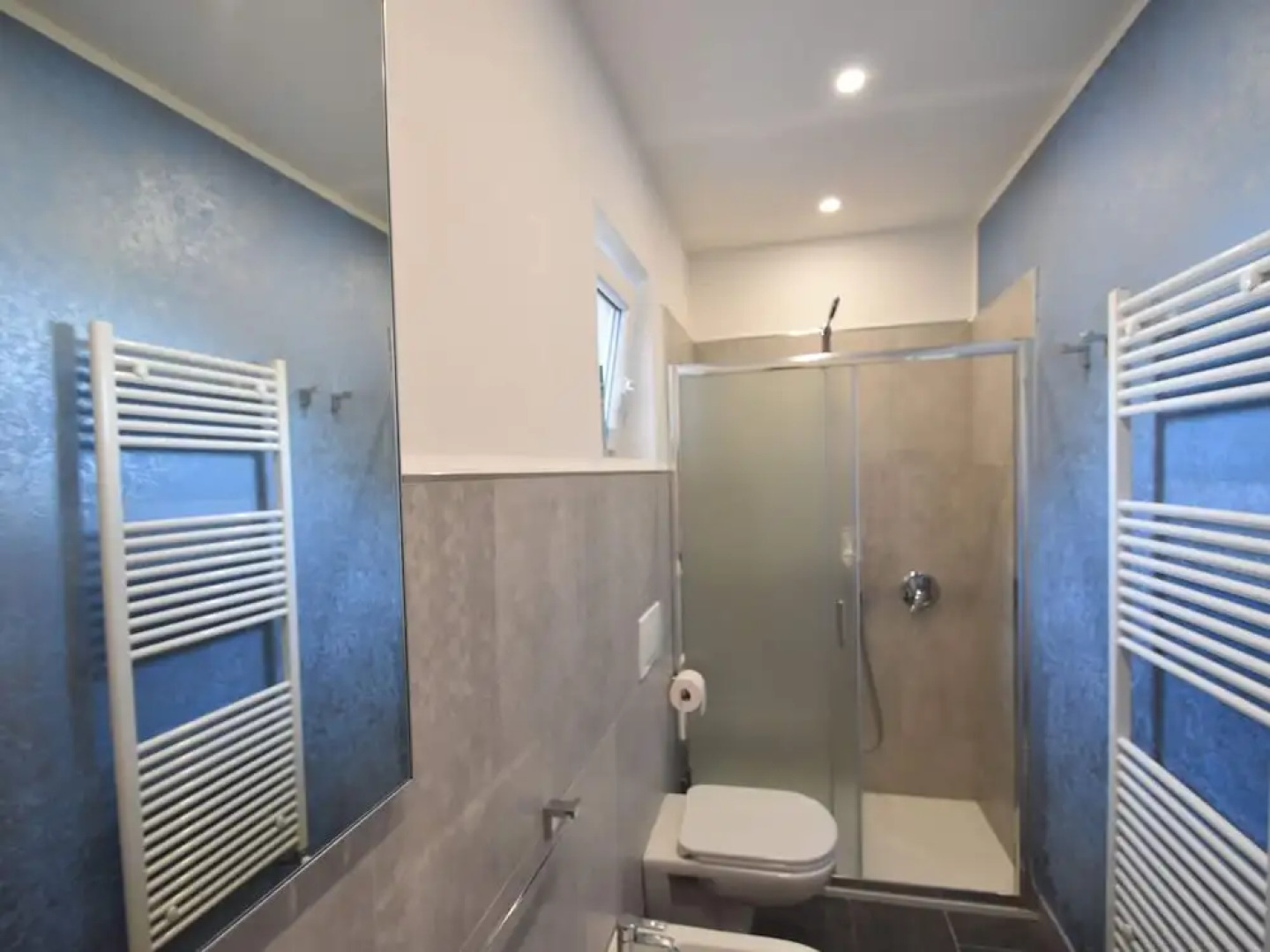 Belvilla by OYO Capriccio