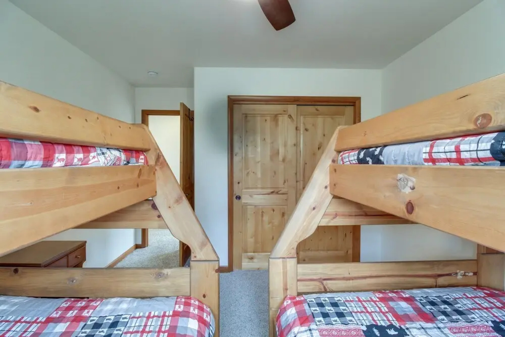 Show Low Home ~ 4 Mi to Fool Hollow Lake!