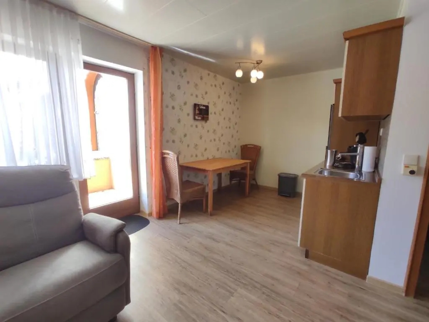 Moselferienweingut Schaefer