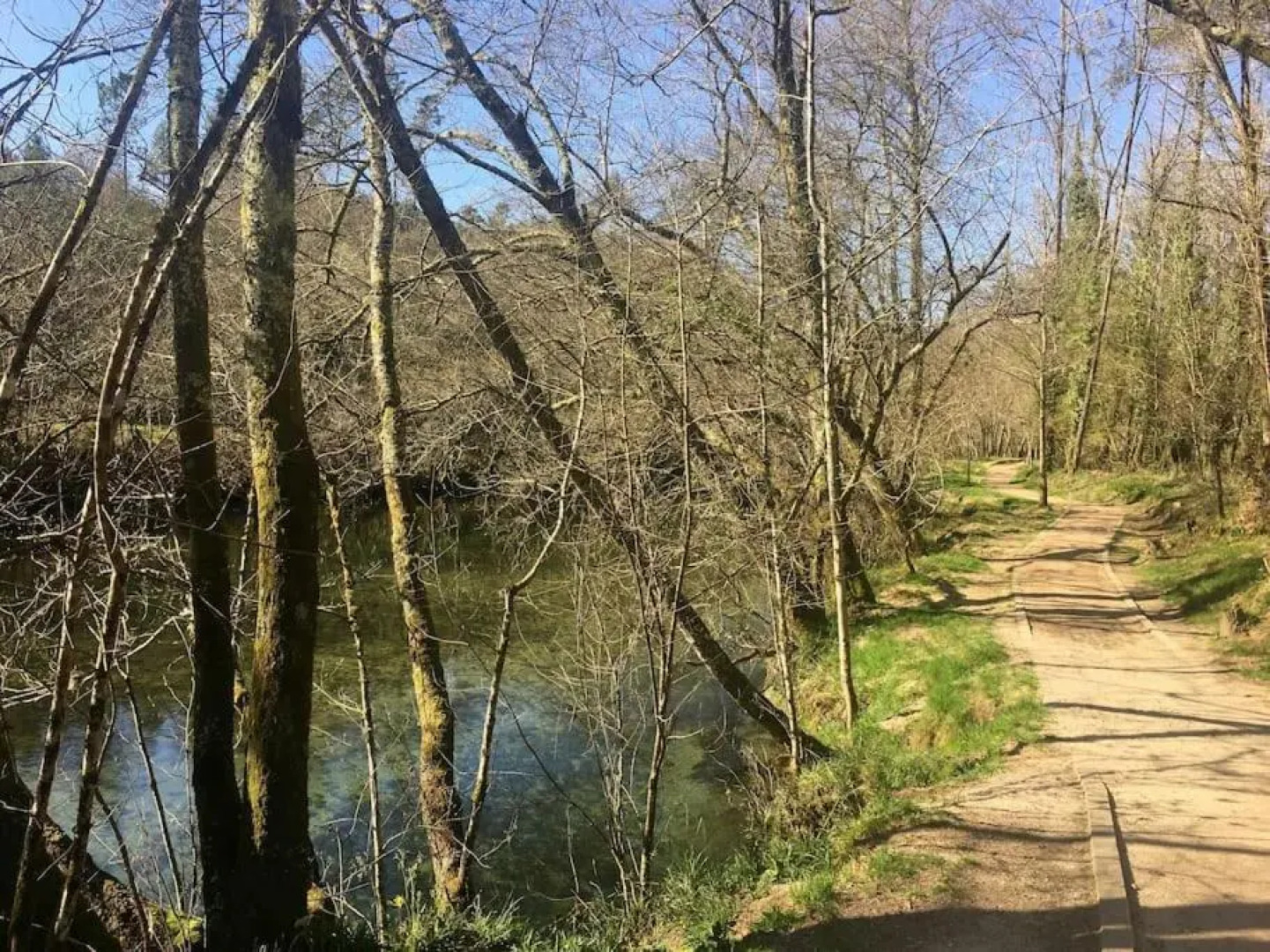 encantador apartamento en edificio de lujo