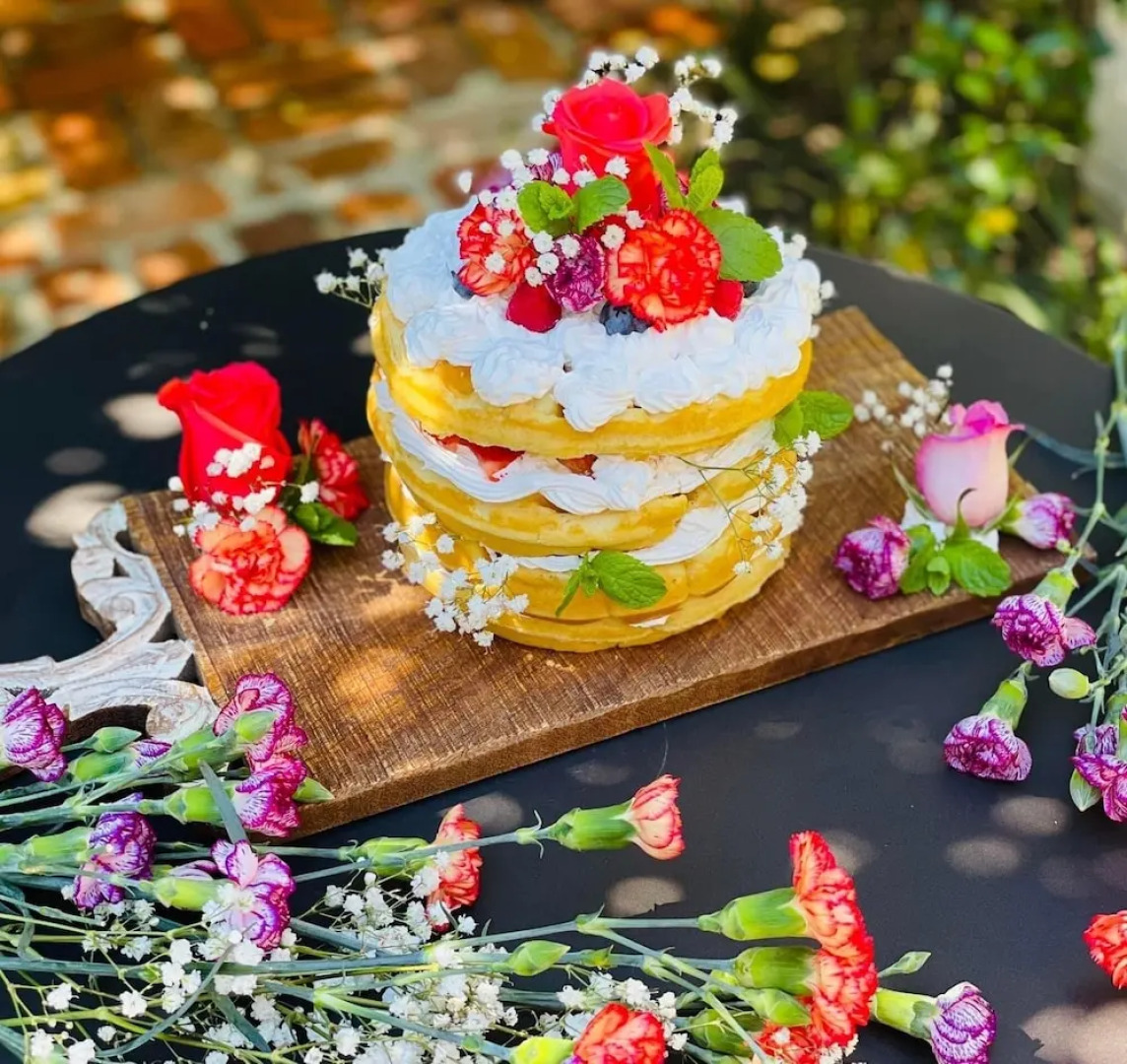 Grady House Bed & Breakfast