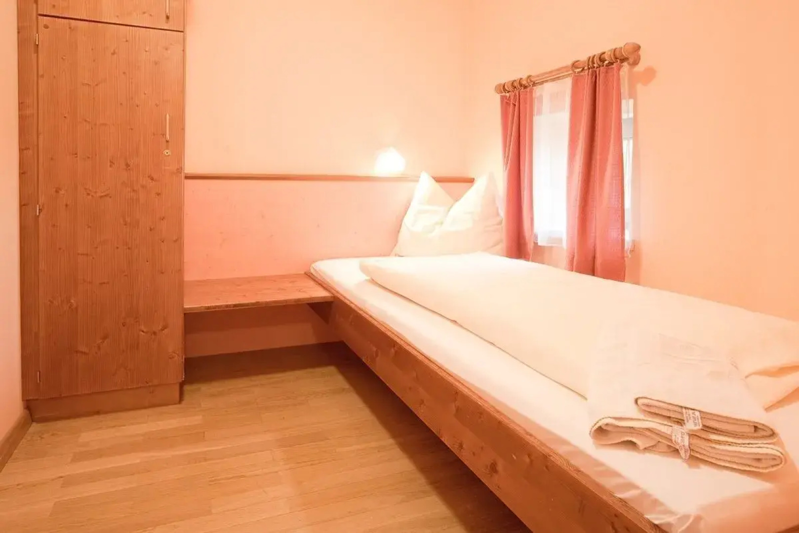 JUFA Hotel Deutschlandsberg