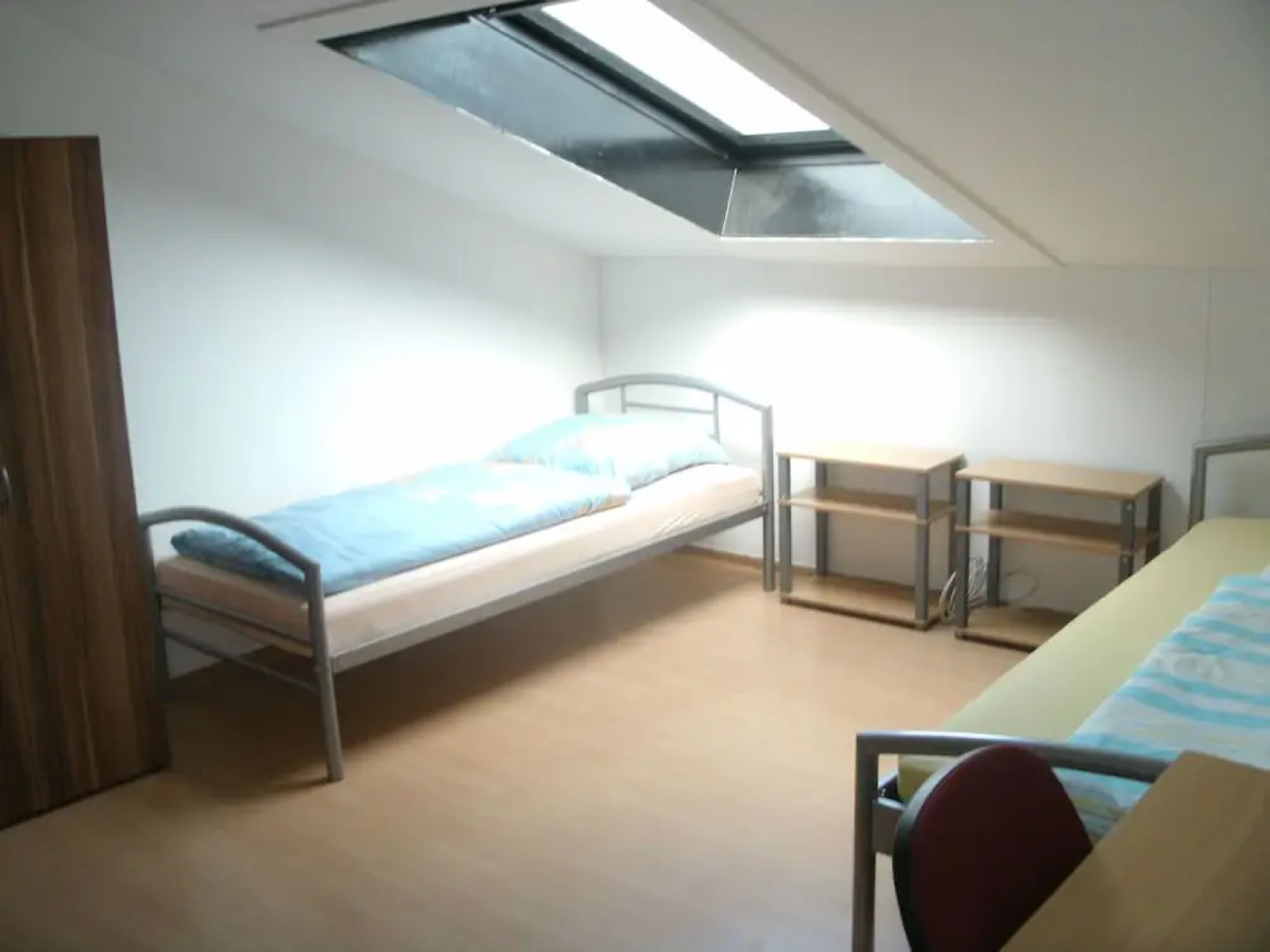 Gästehaus Vienenburg