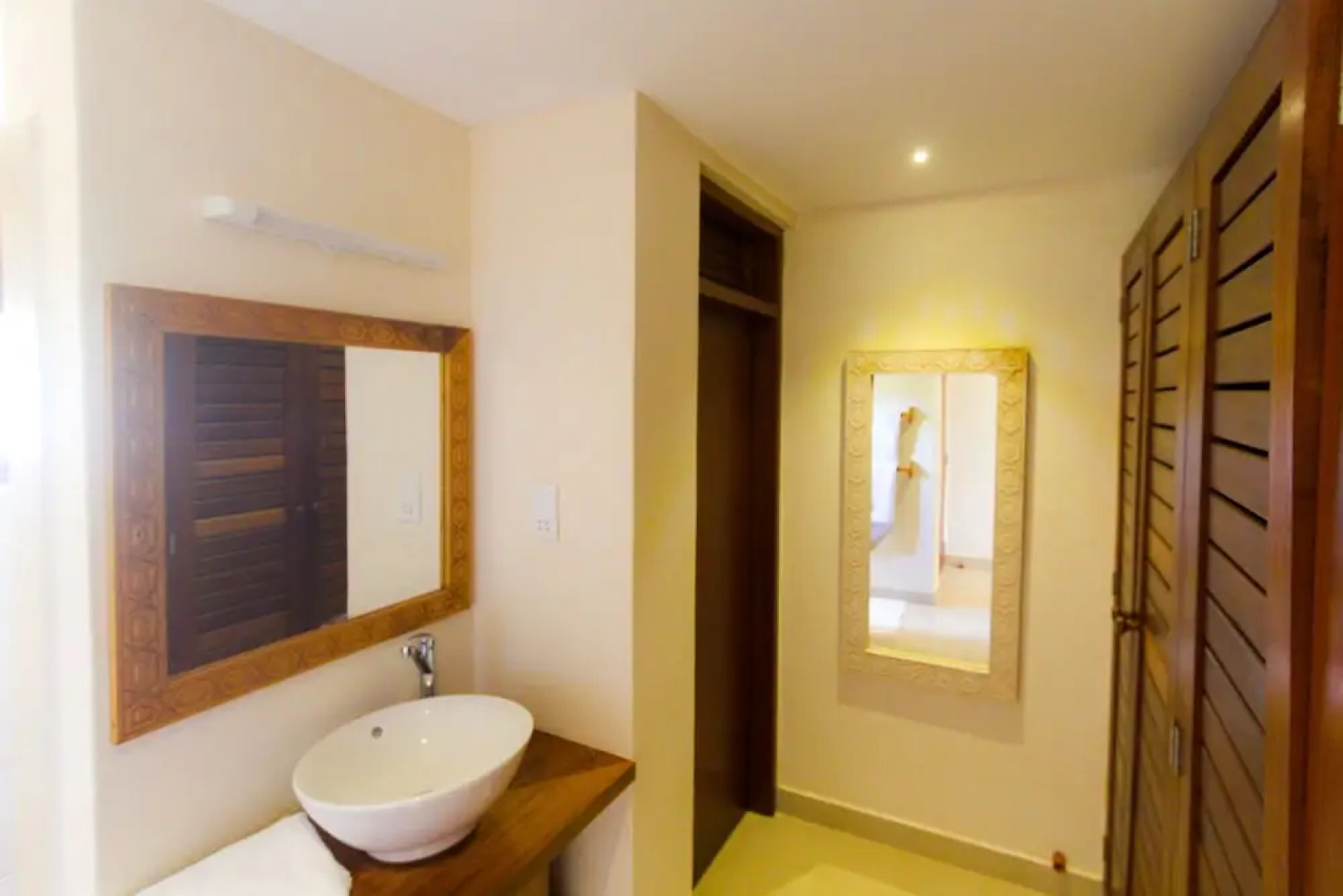 Villa Mandhari- Diani Beach