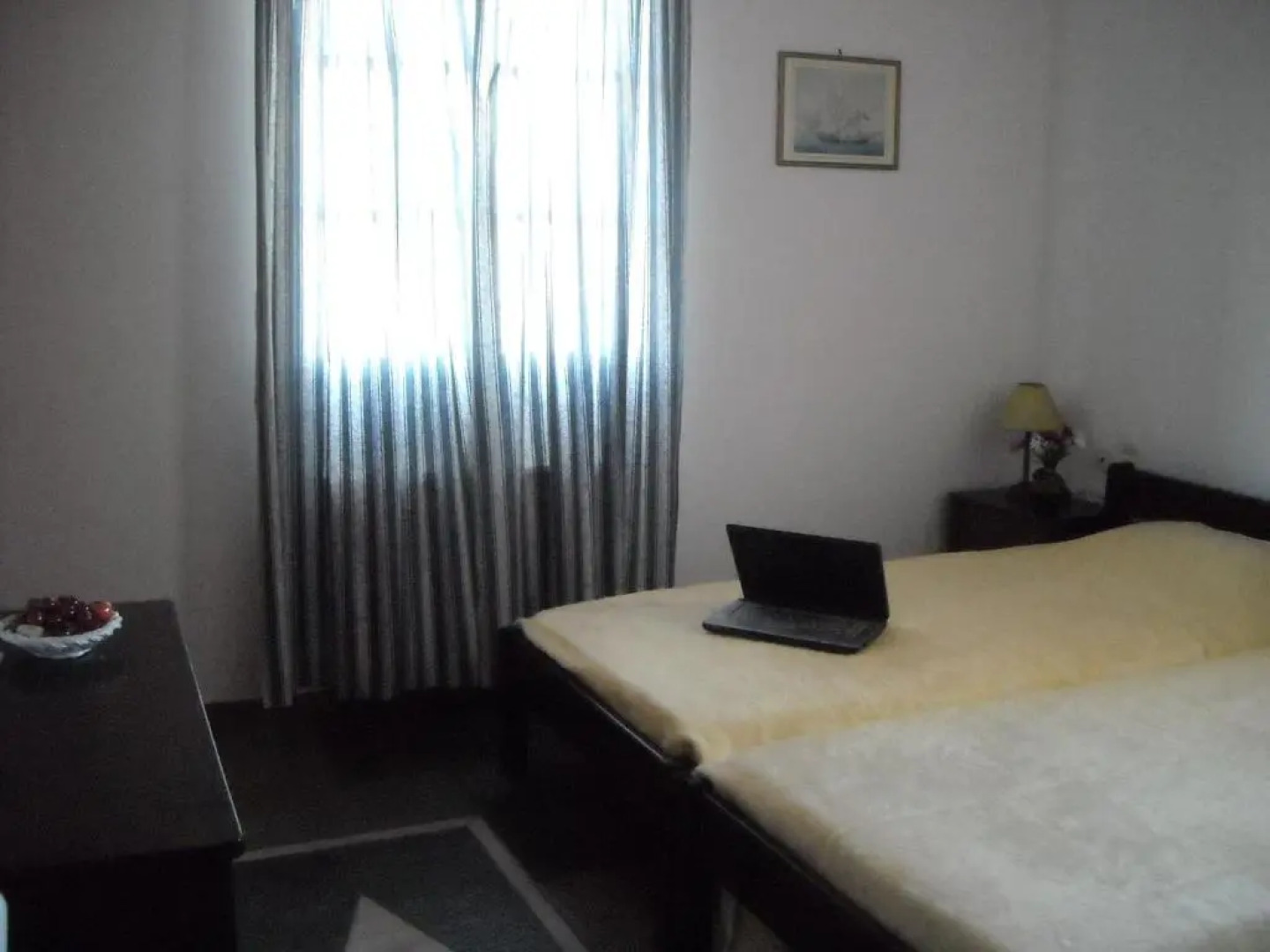 Archipelagos Apartments