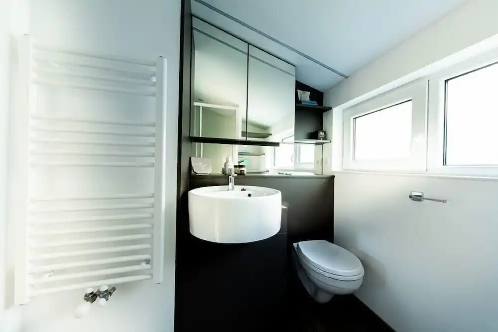 Europarcs Marina Strandbad