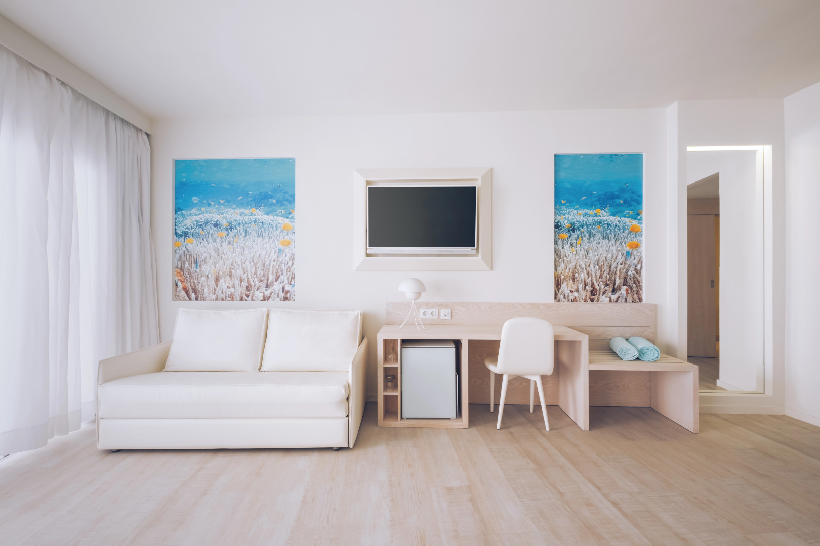 Iberostar Selection Fuerteventura Palace