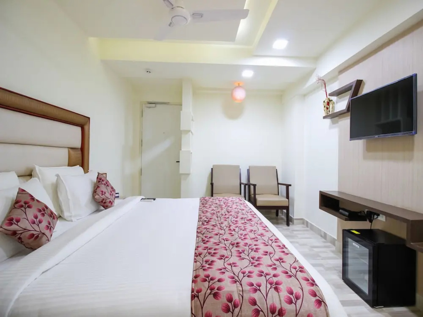 OYO 3373 AVS Sweet Magic