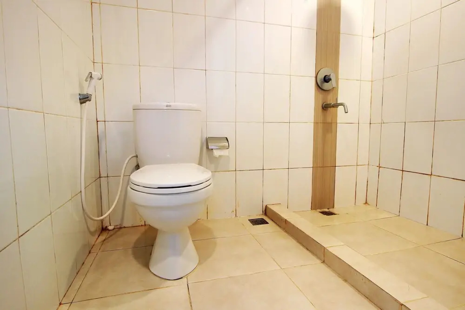 OYO 680 Grhadika Jodipati Syariah