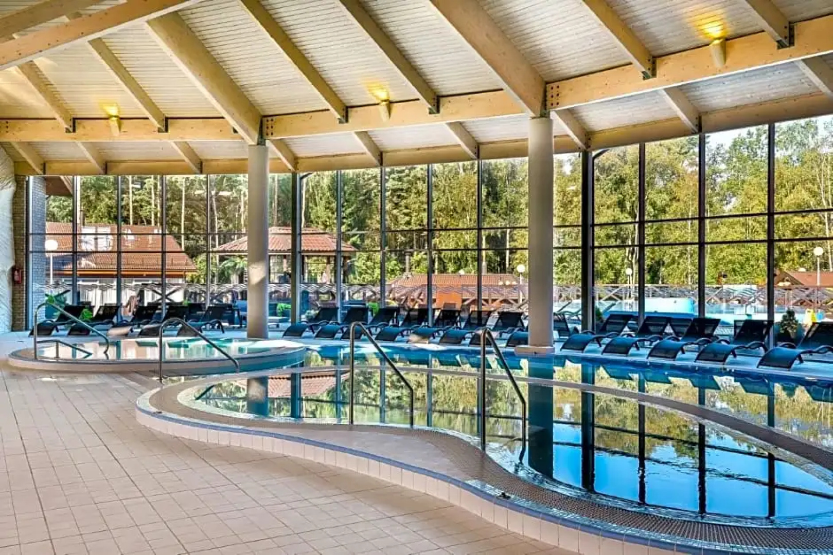 Meguva Resort Hotel