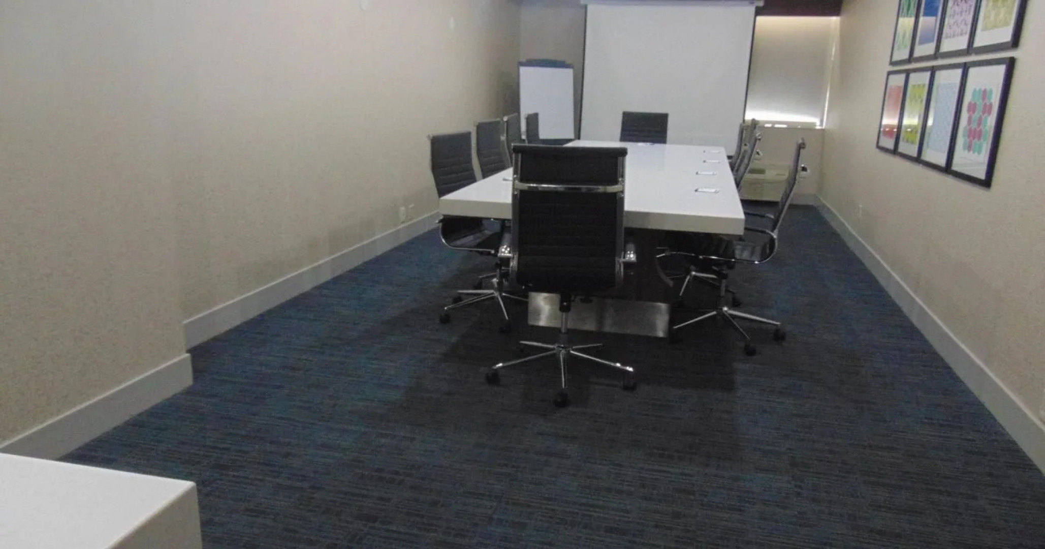 Holiday Inn Express & Suites Wapakoneta by IHG