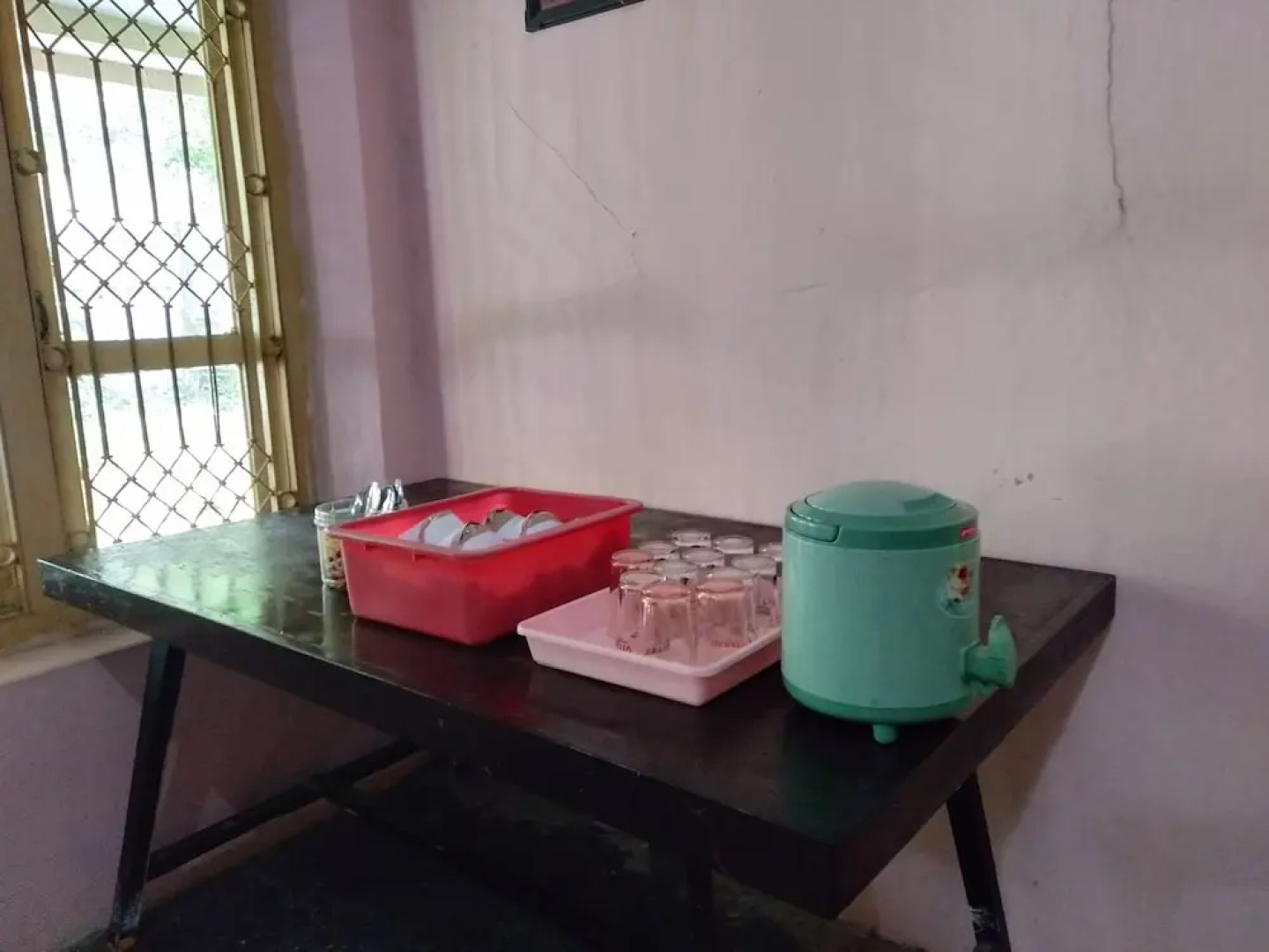 Setro Kariyo Homestay