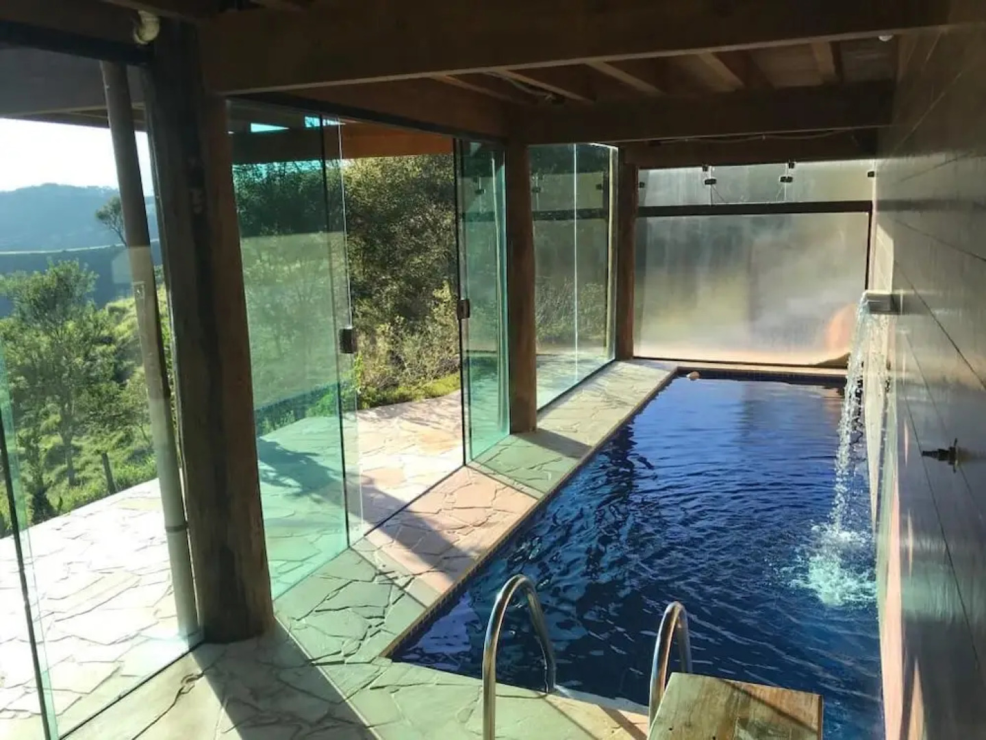 Jardim Suspenso da Babilônia