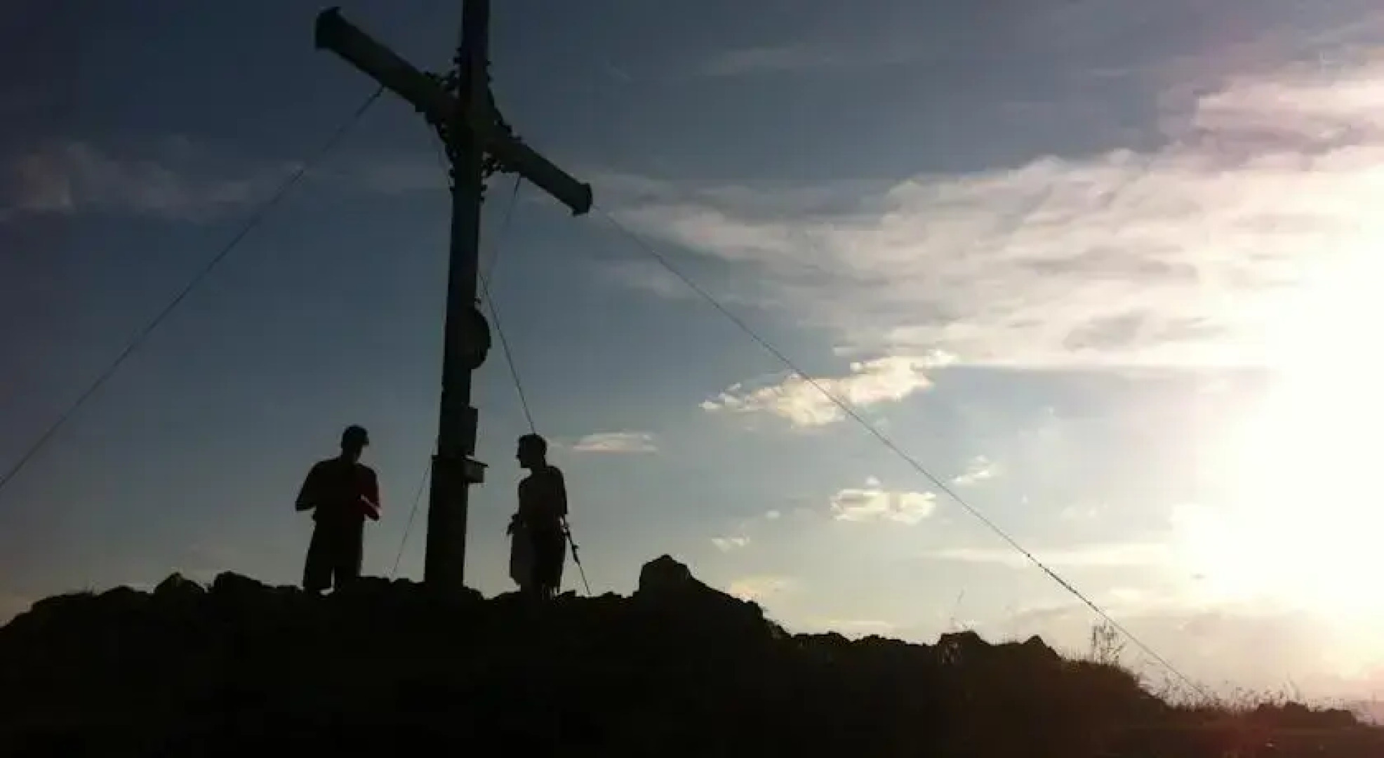 Aktivwellnessappartements Margit & Alpbach Juwel